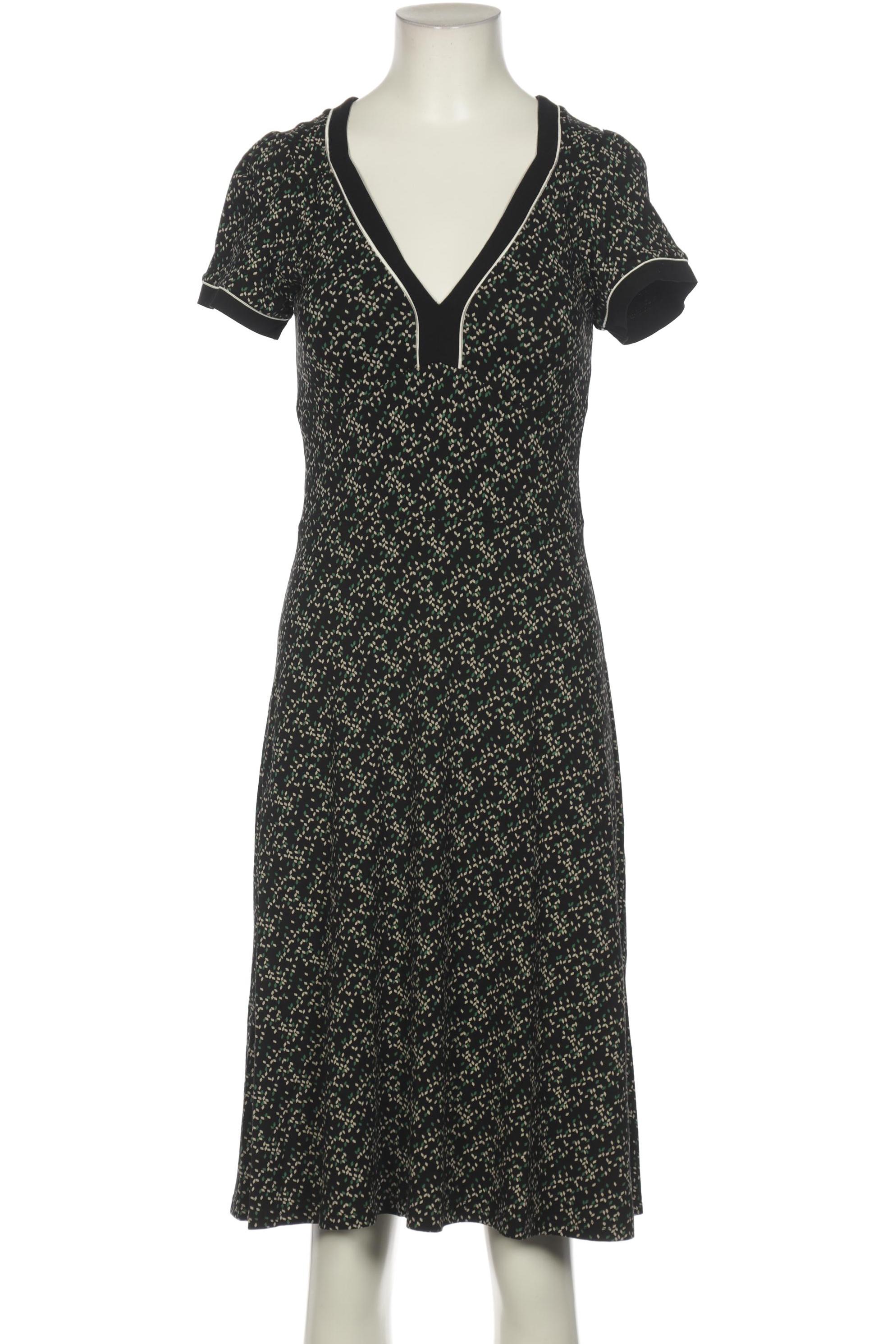 

Vive Maria Damen Kleid, schwarz, Gr. 36