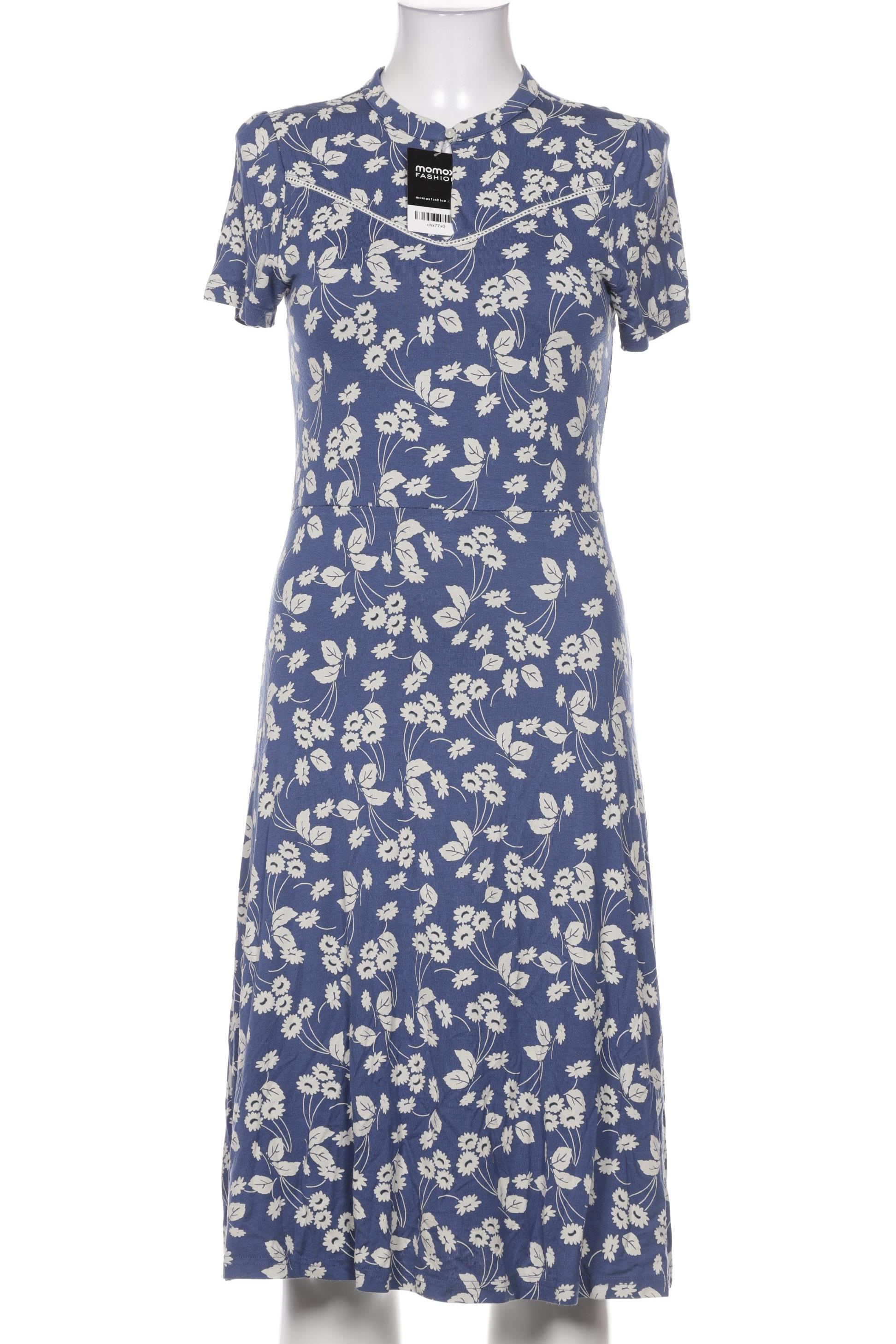 

Vive Maria Damen Kleid, blau, Gr. 38