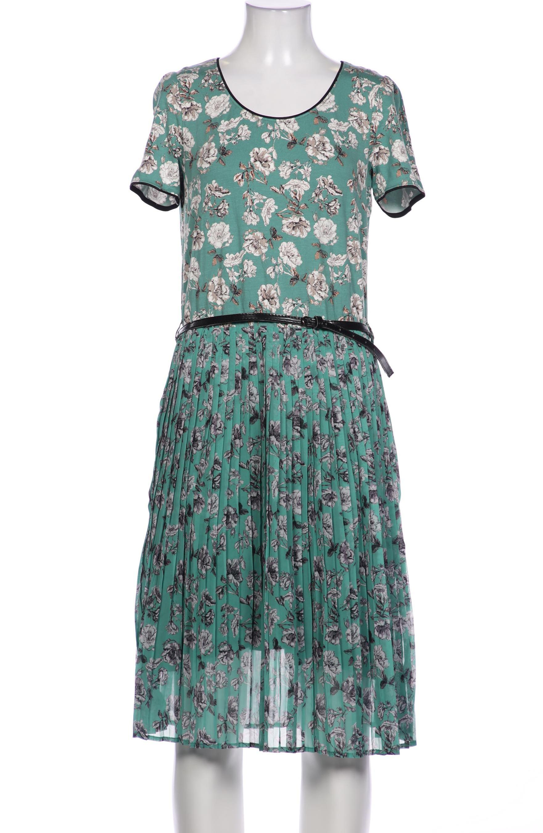 

Vive Maria Damen Kleid, hellgrün, Gr. 36