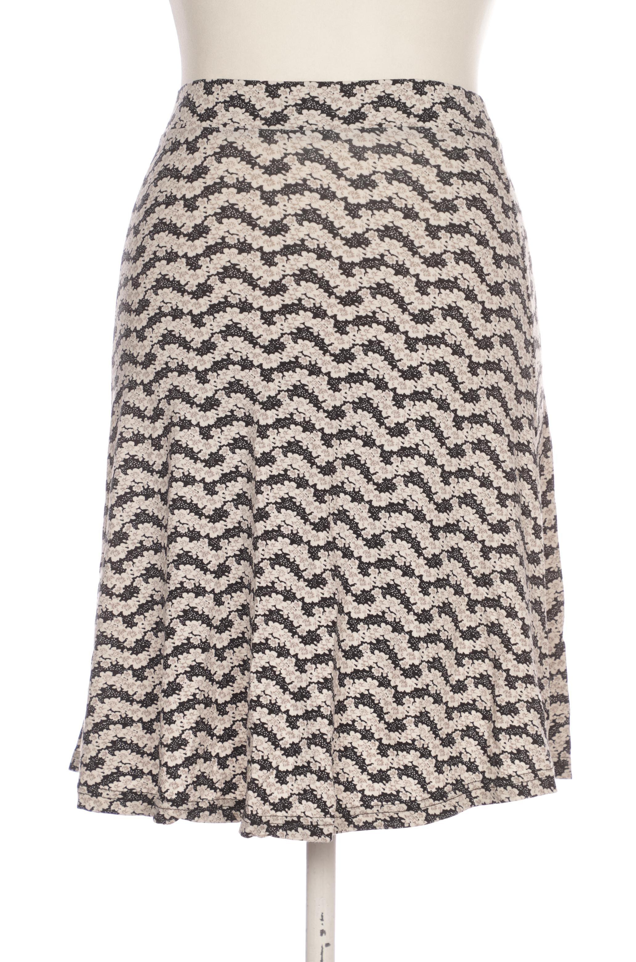 

Vive Maria Damen Rock, beige, Gr. 34