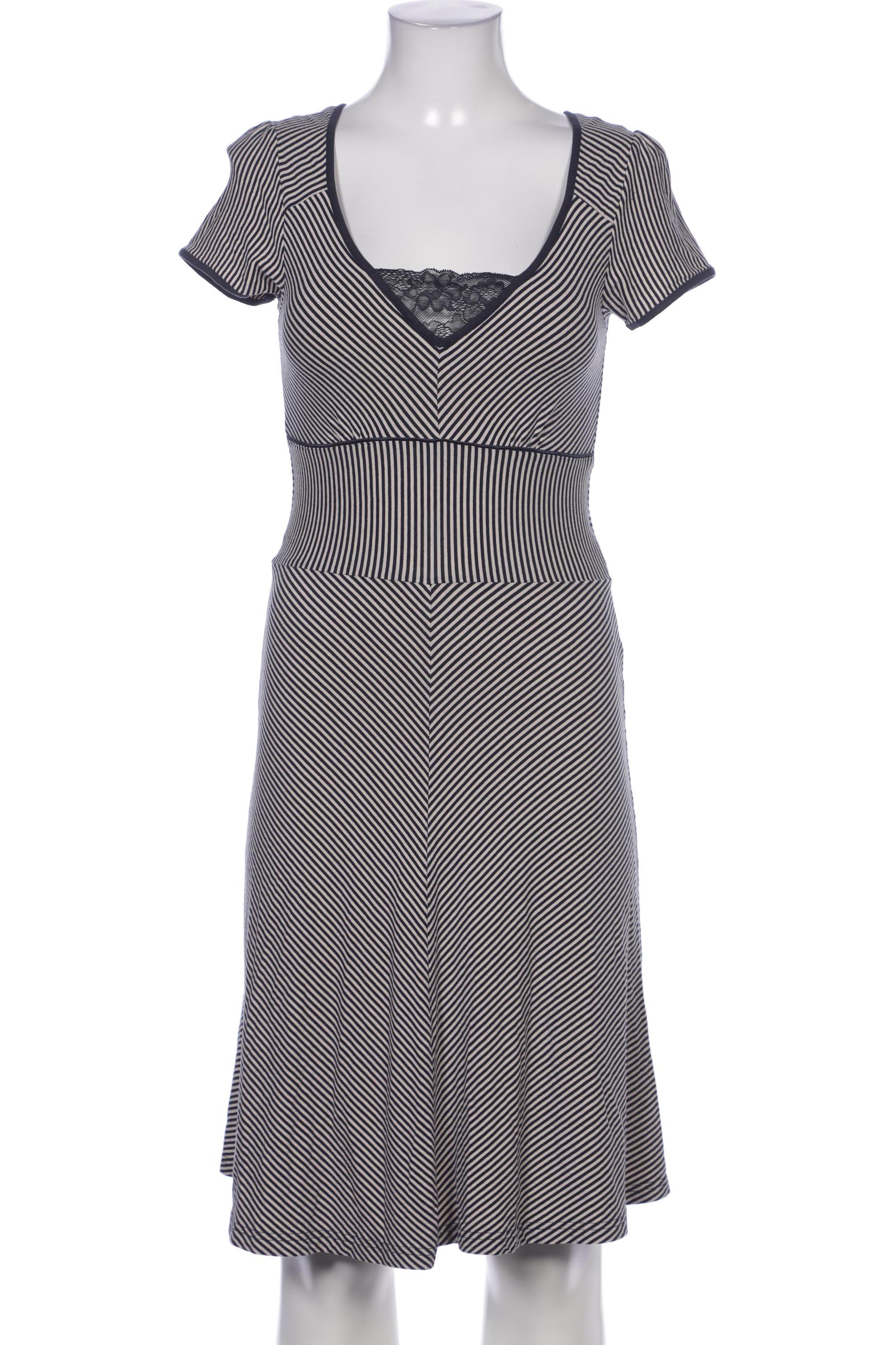 

Vive Maria Damen Kleid, marineblau, Gr. 36