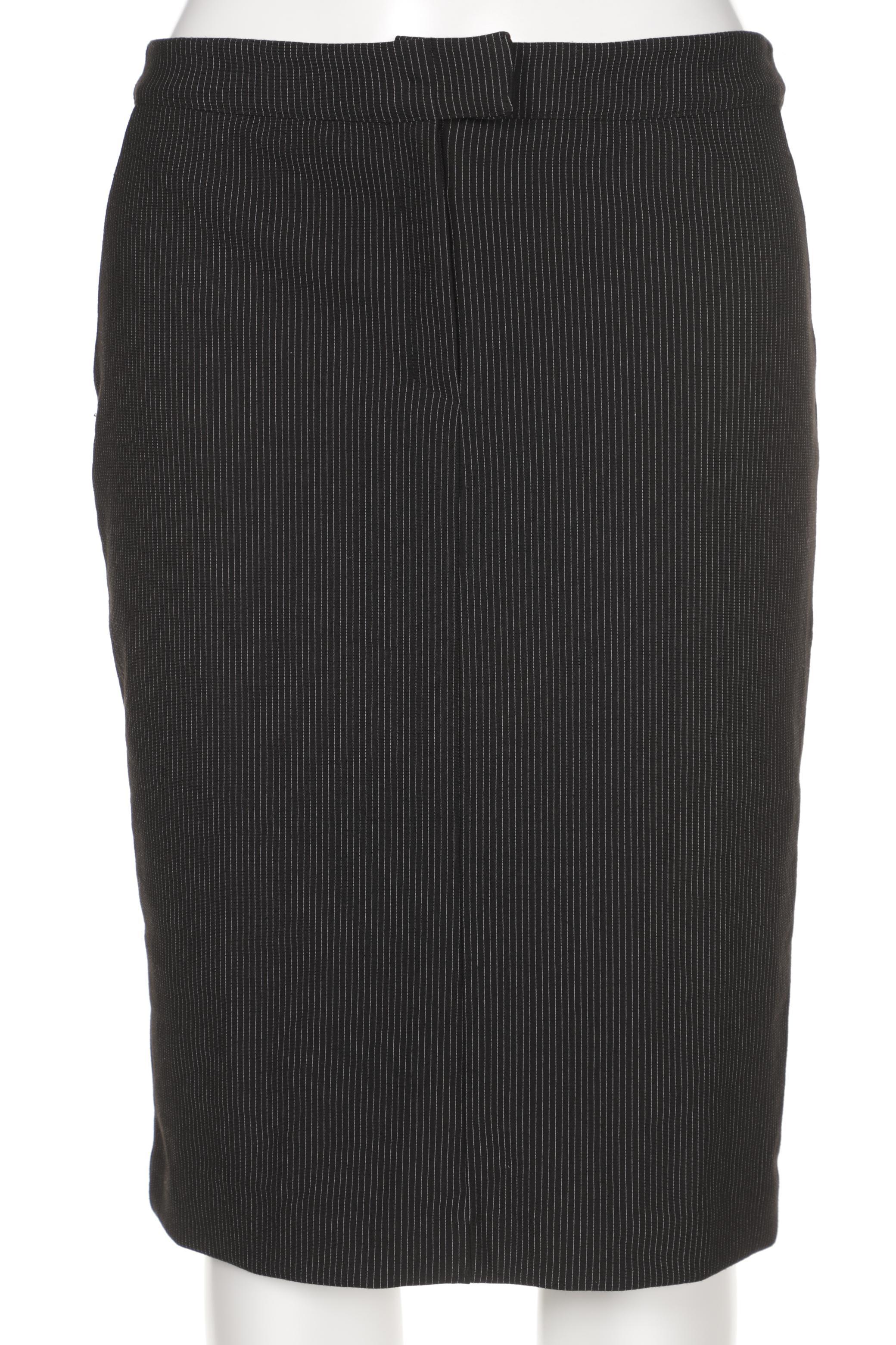 

Vive Maria Damen Rock, schwarz, Gr. 44