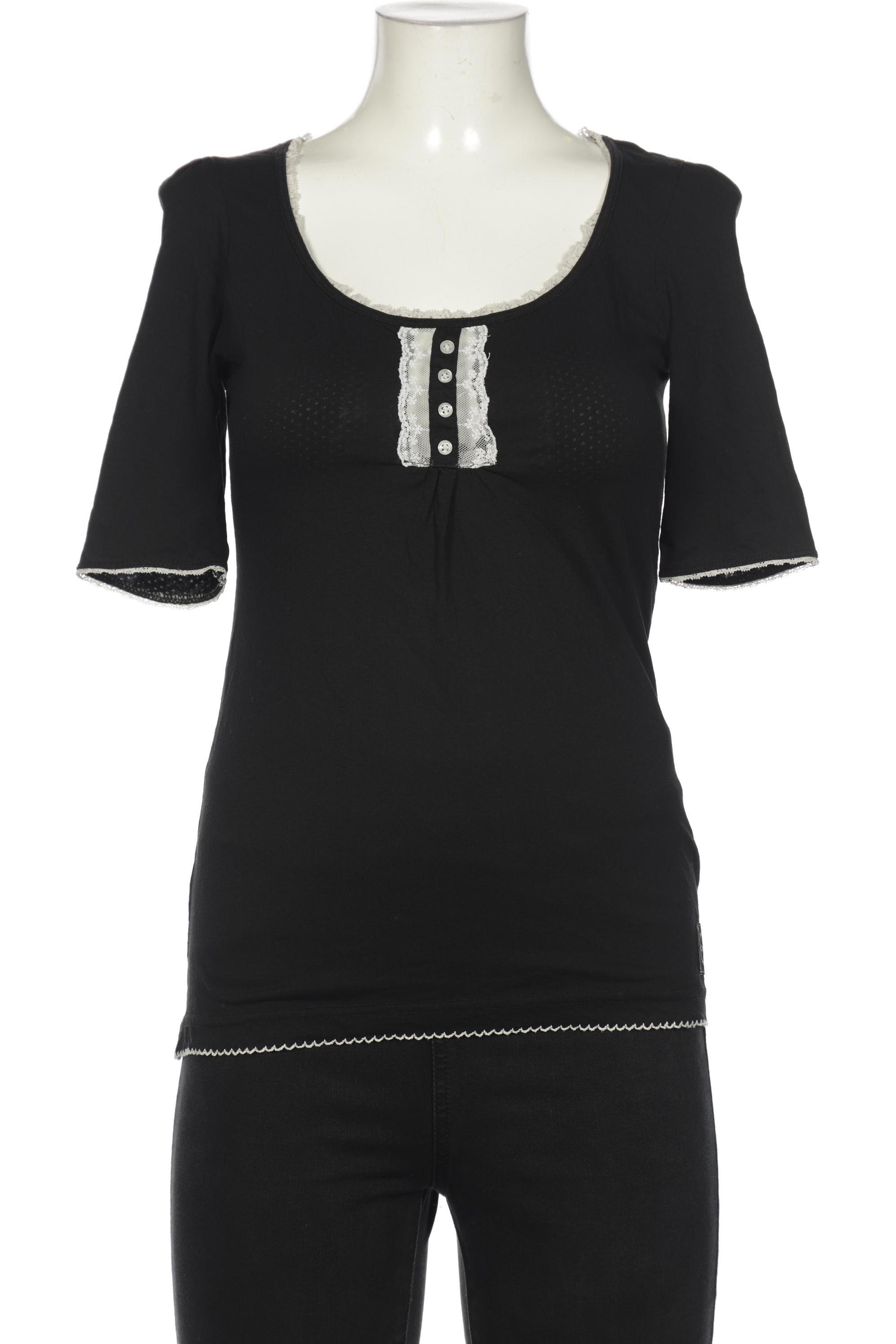 

Vive Maria Damen T-Shirt, schwarz