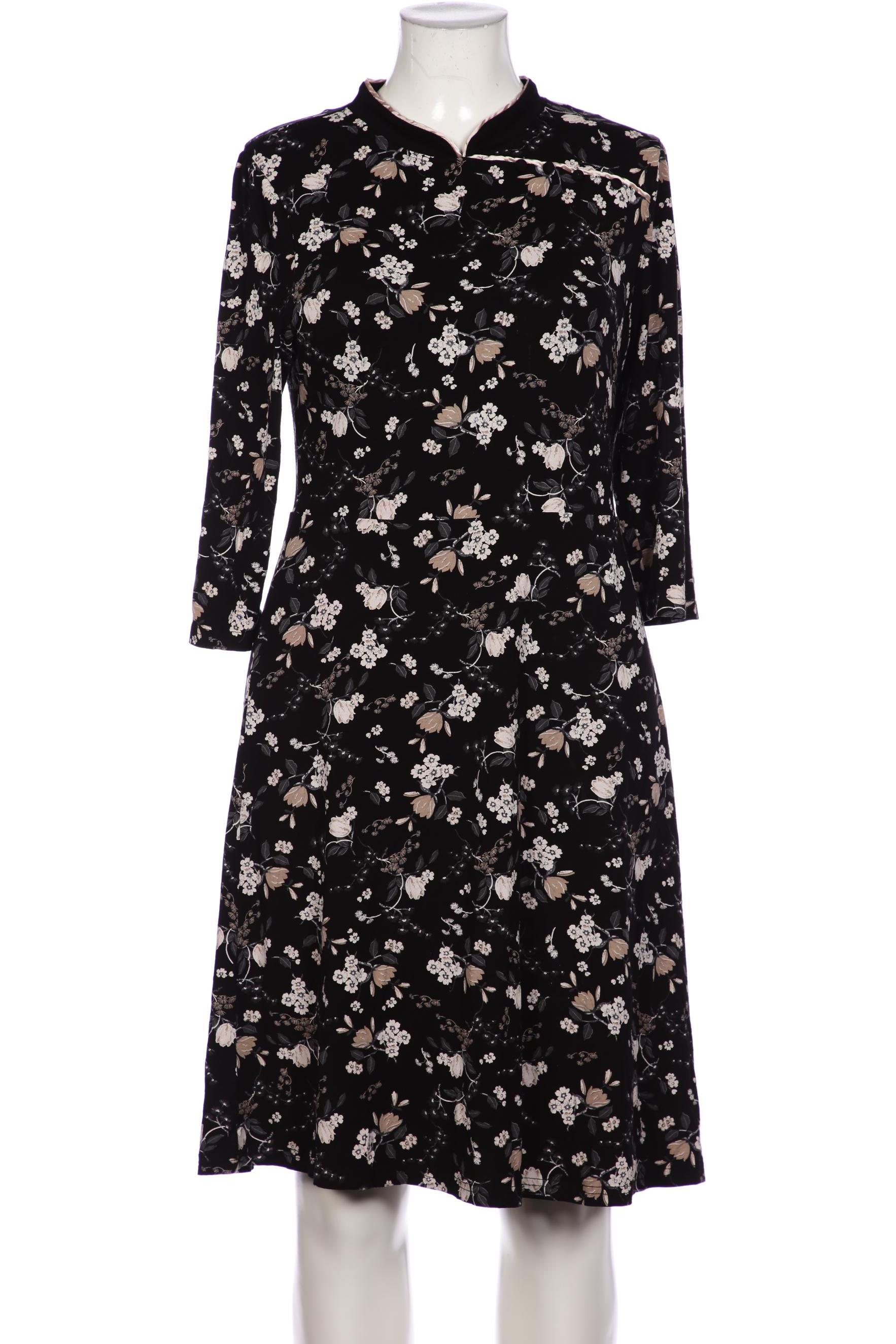 

Vive Maria Damen Kleid, schwarz, Gr. 46