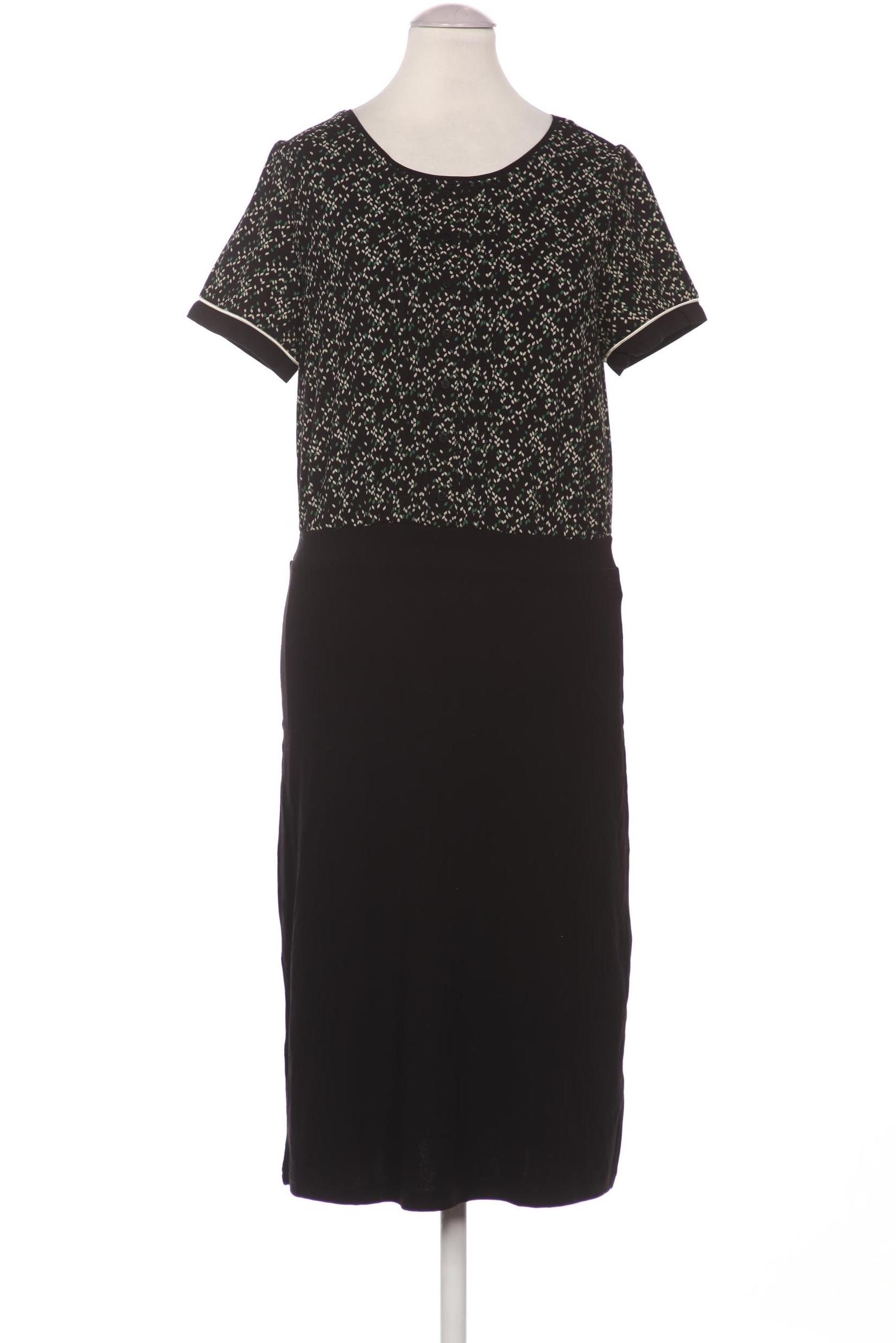 

Vive Maria Damen Kleid, schwarz, Gr. 36