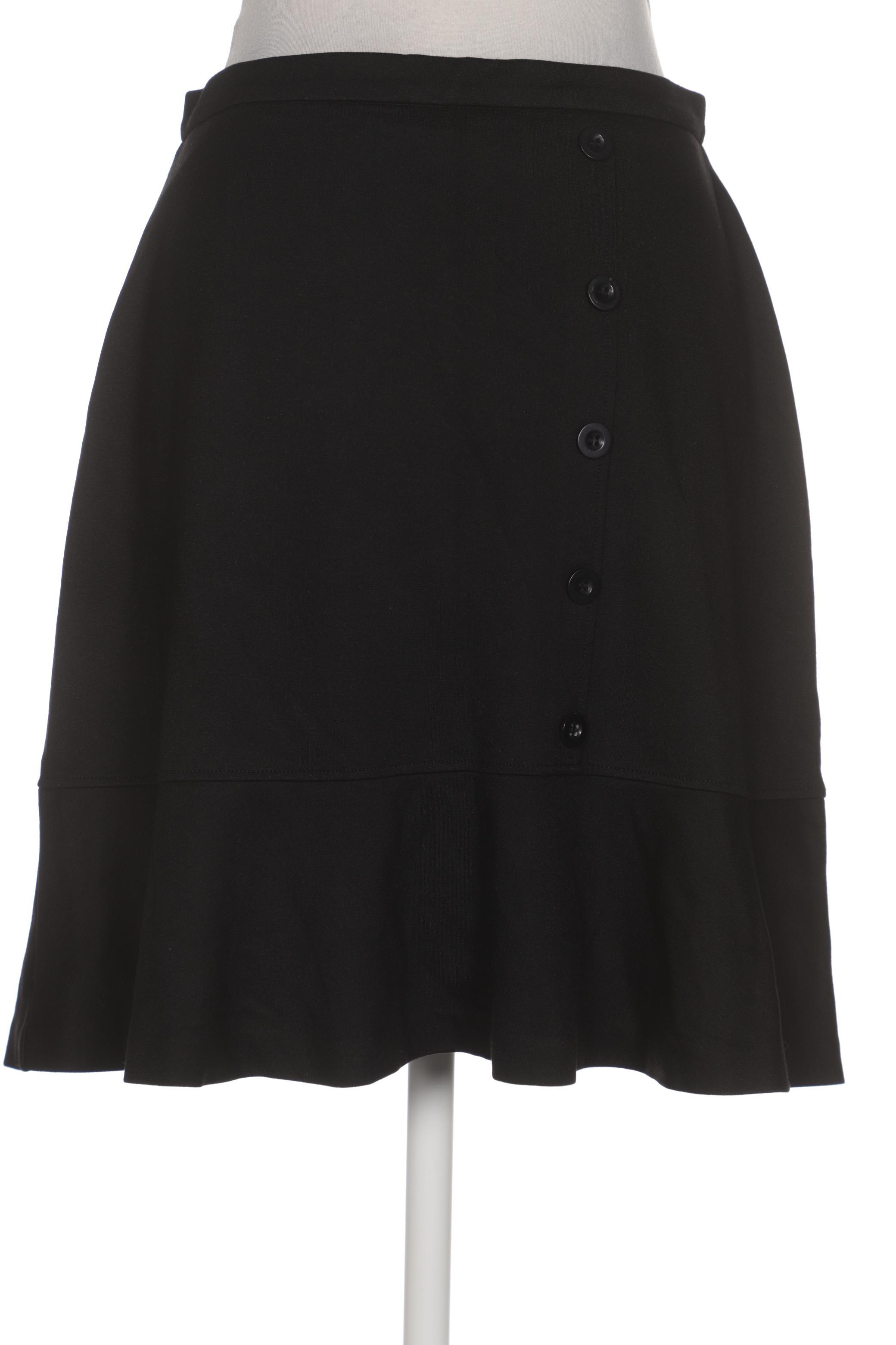 

Vive Maria Damen Rock, schwarz, Gr. 36