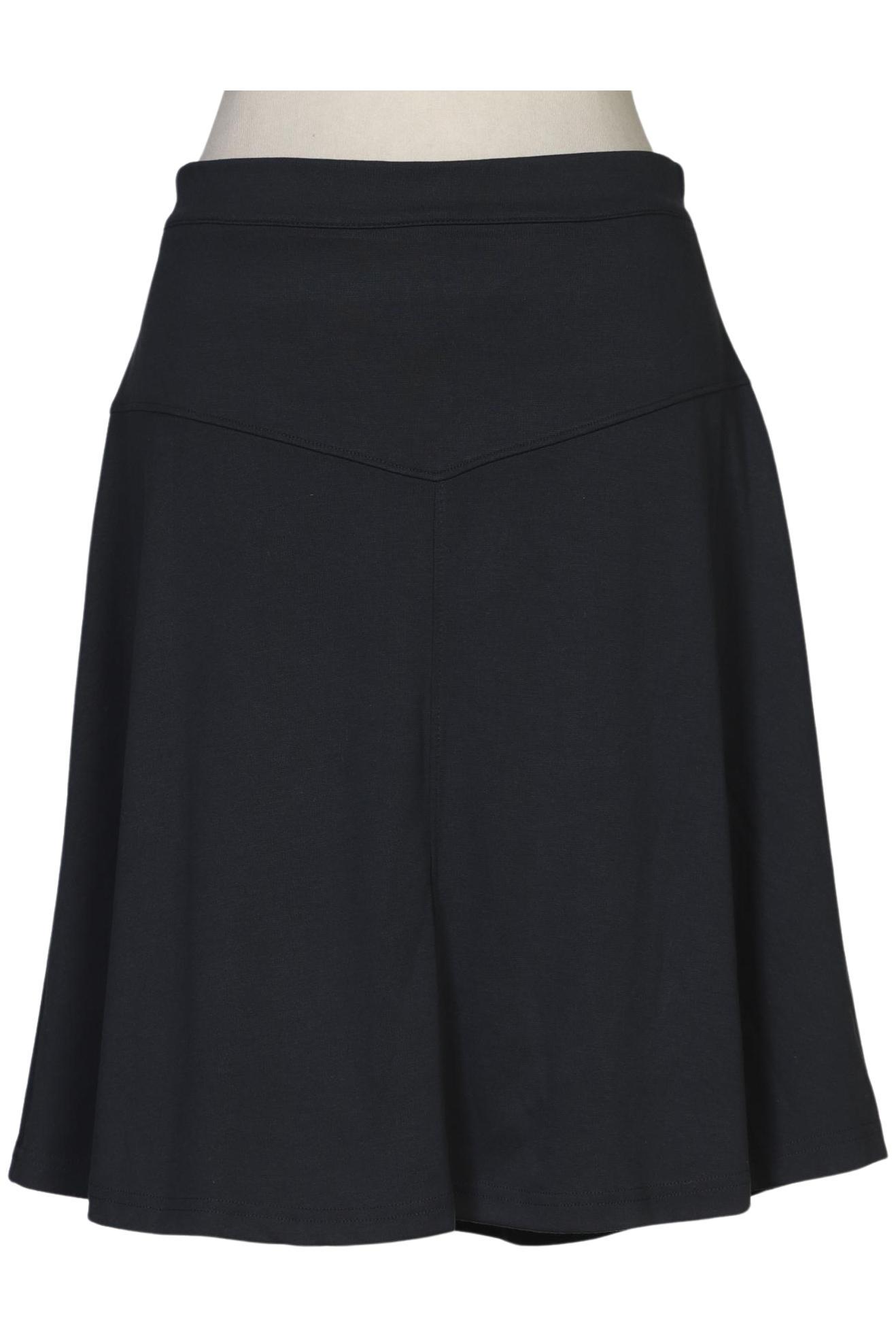 

Vive Maria Damen Rock, marineblau, Gr. 38