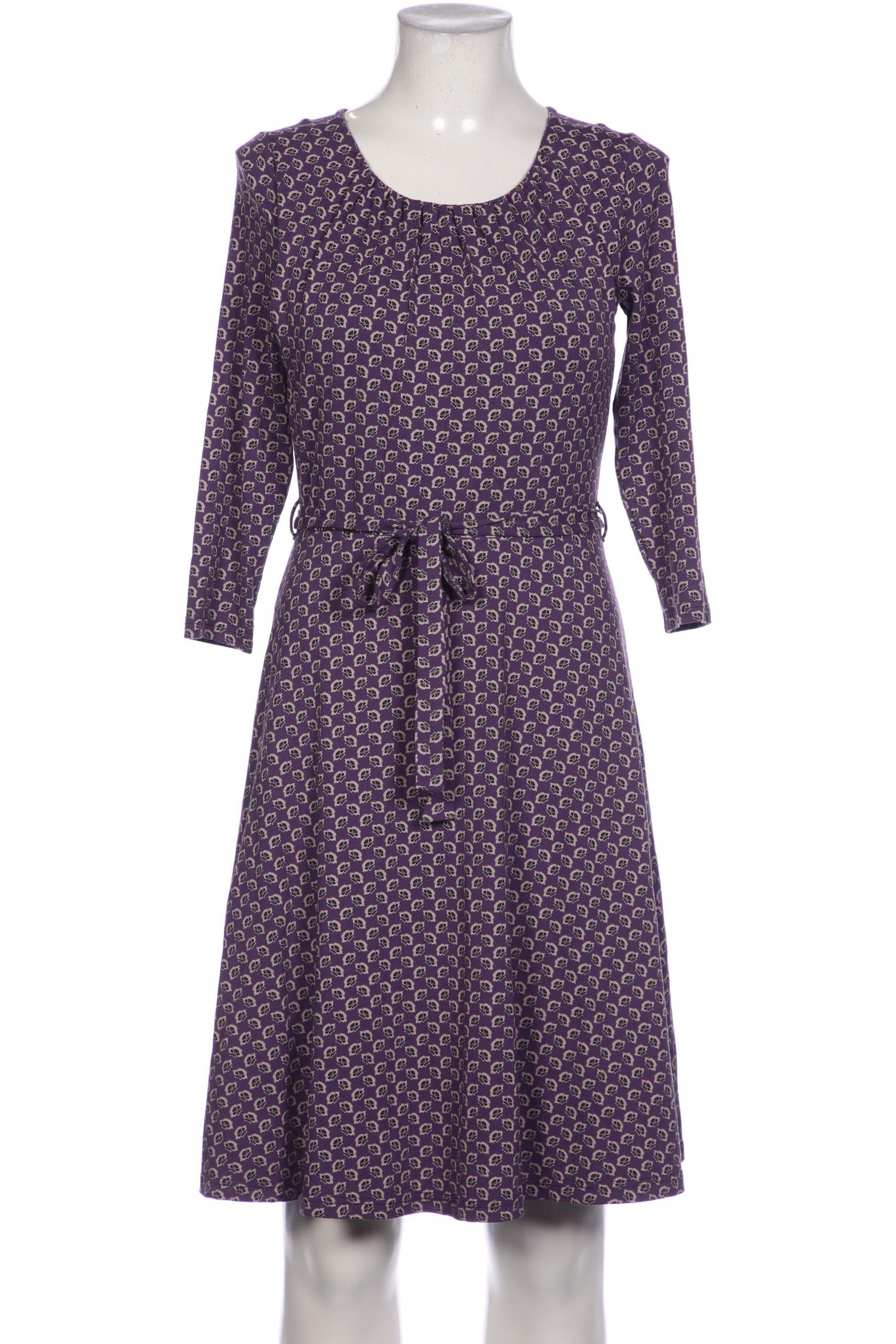 

Vive Maria Damen Kleid, flieder, Gr. 36