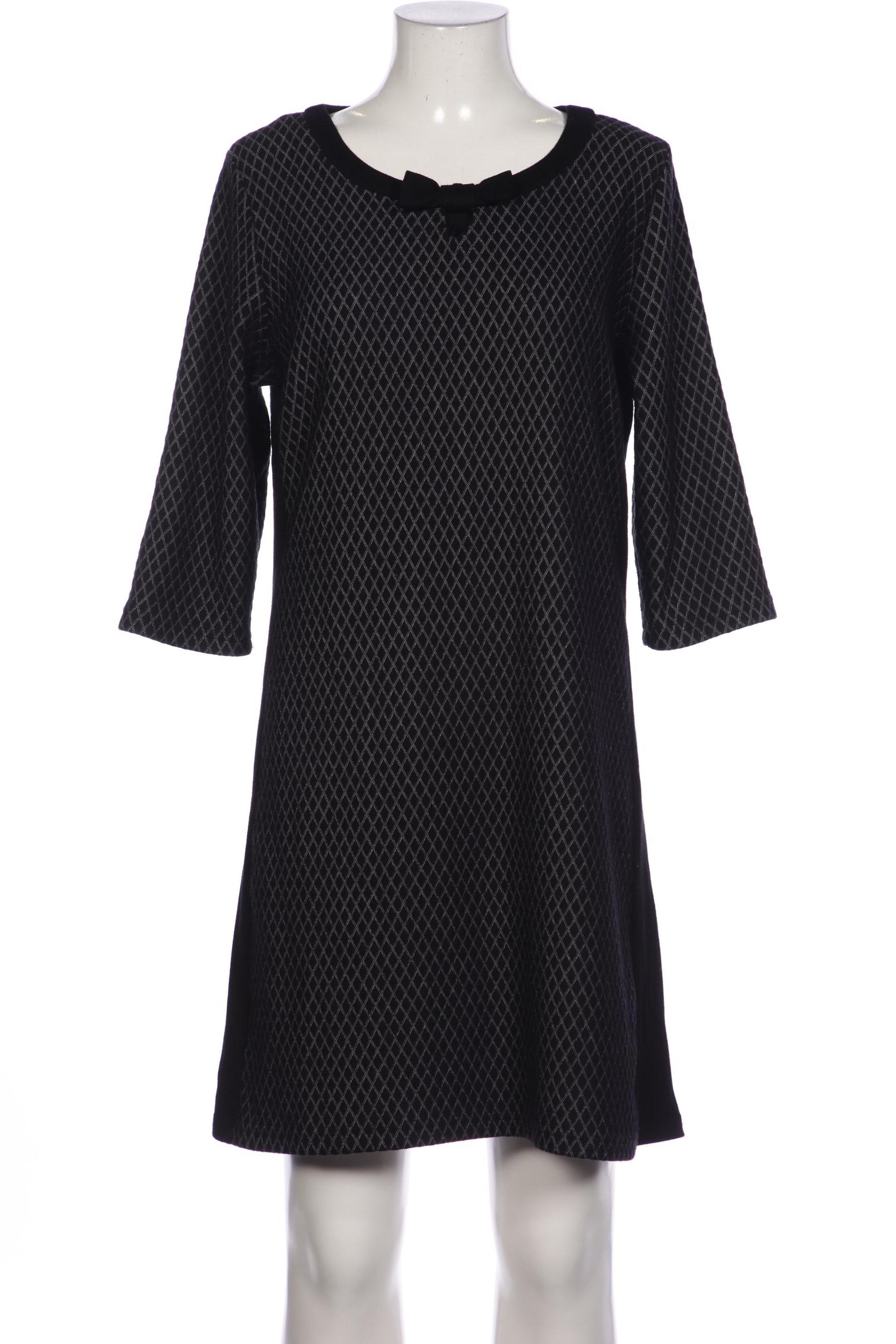 

Vive Maria Damen Kleid, schwarz, Gr. 42