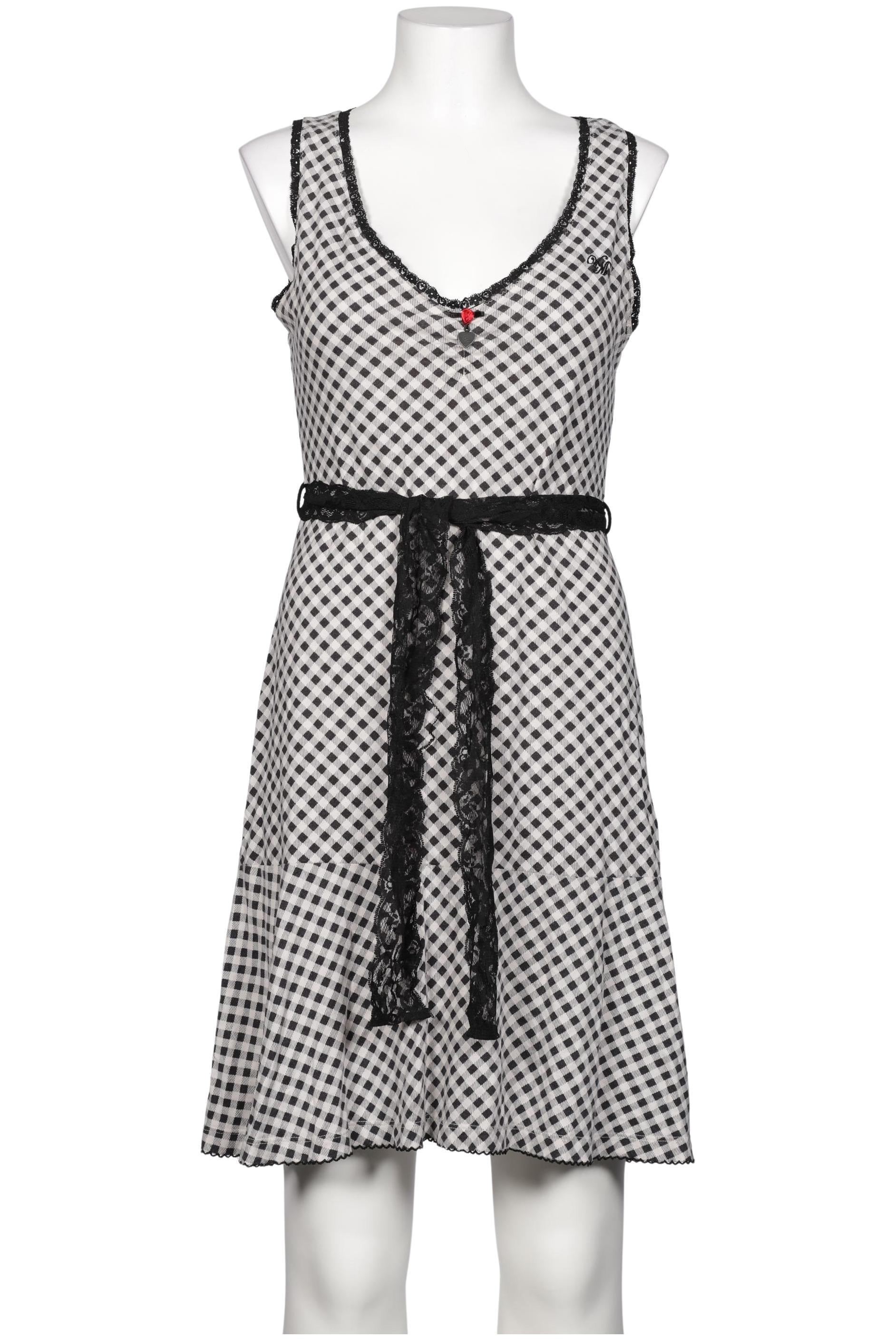 

Vive Maria Damen Kleid, grau, Gr. 42