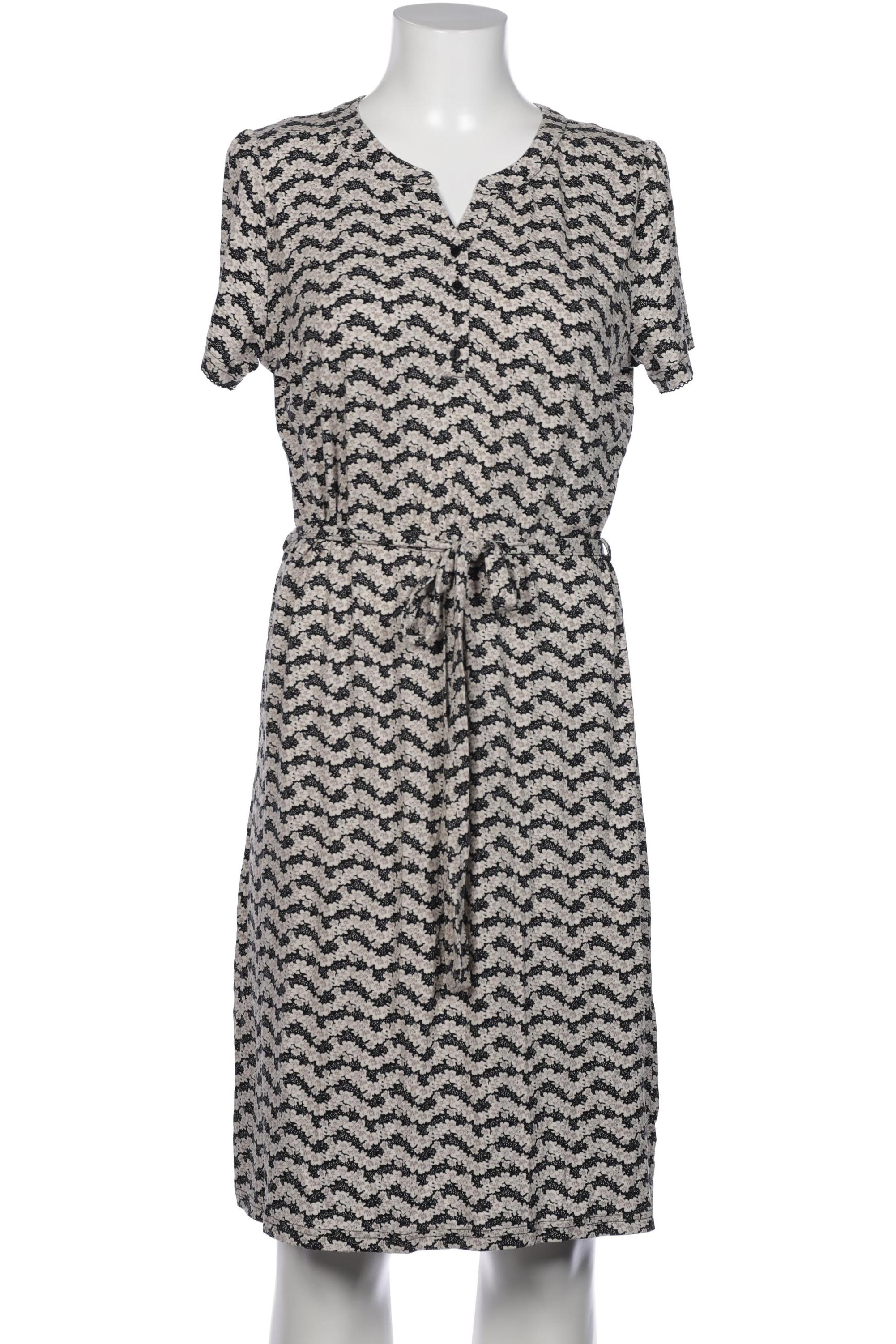 

Vive Maria Damen Kleid, beige, Gr. 42