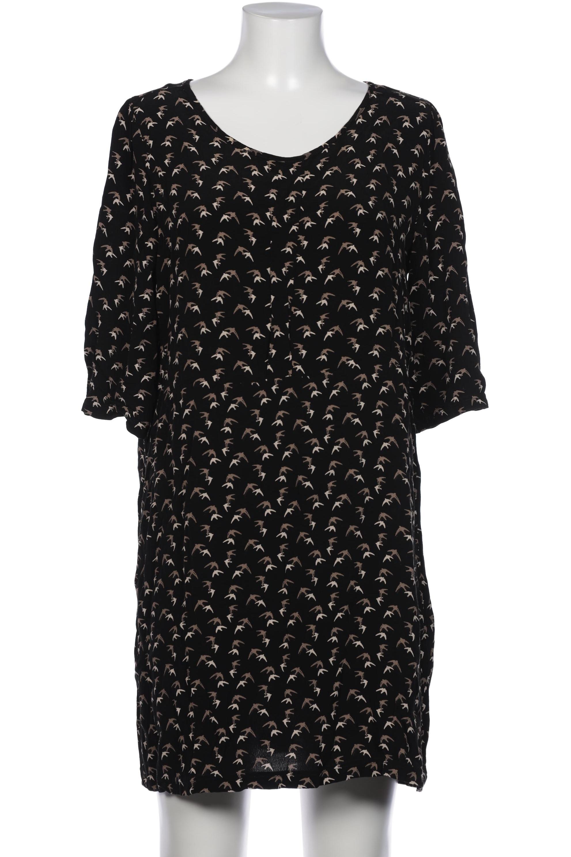 

Vive Maria Damen Kleid, schwarz, Gr. 42