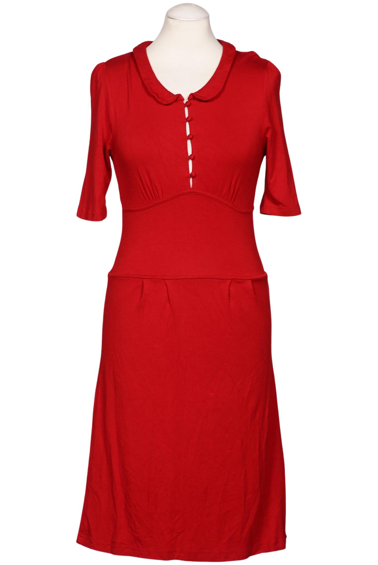 

Vive Maria Damen Kleid, rot, Gr. 36