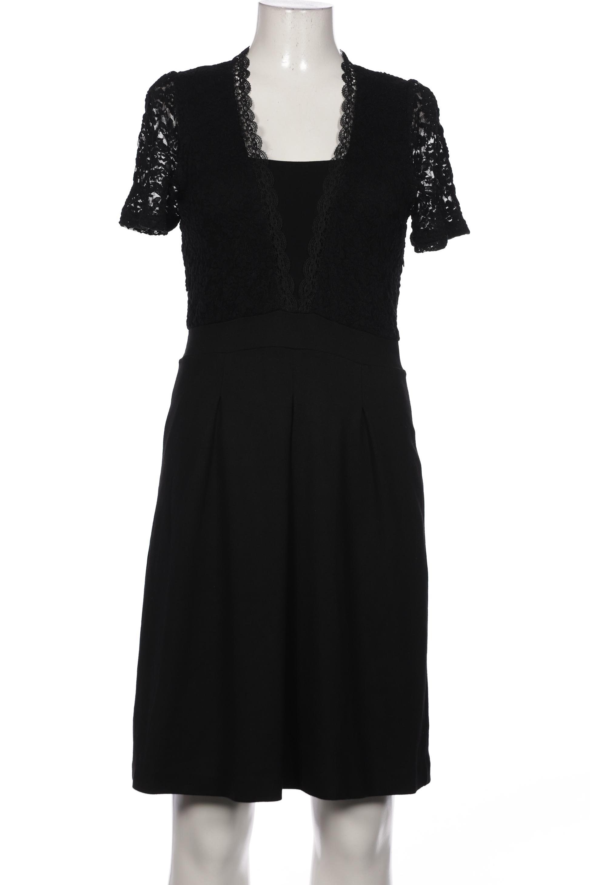 

Vive Maria Damen Kleid, schwarz, Gr. 42