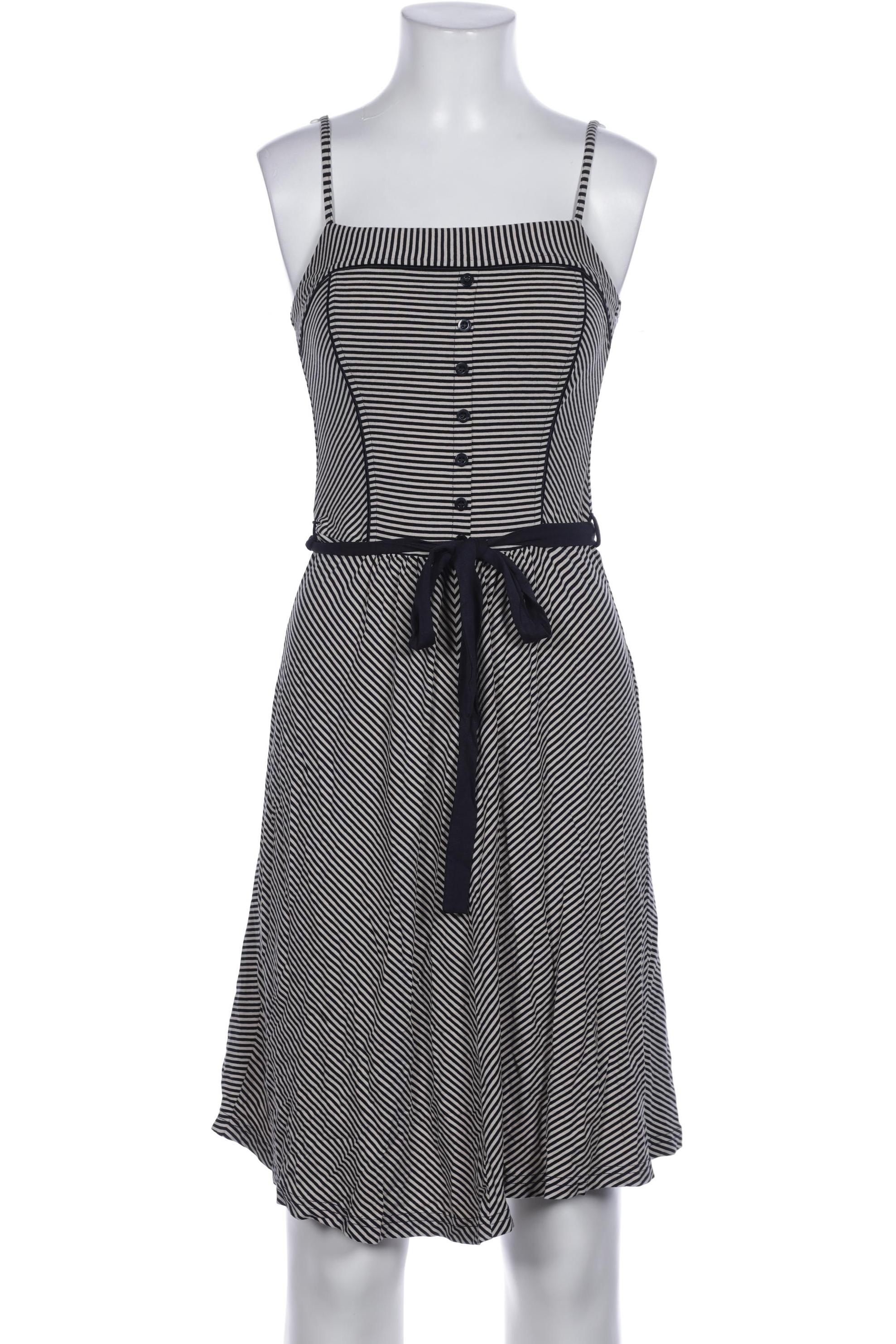 

Vive Maria Damen Kleid, marineblau, Gr. 34