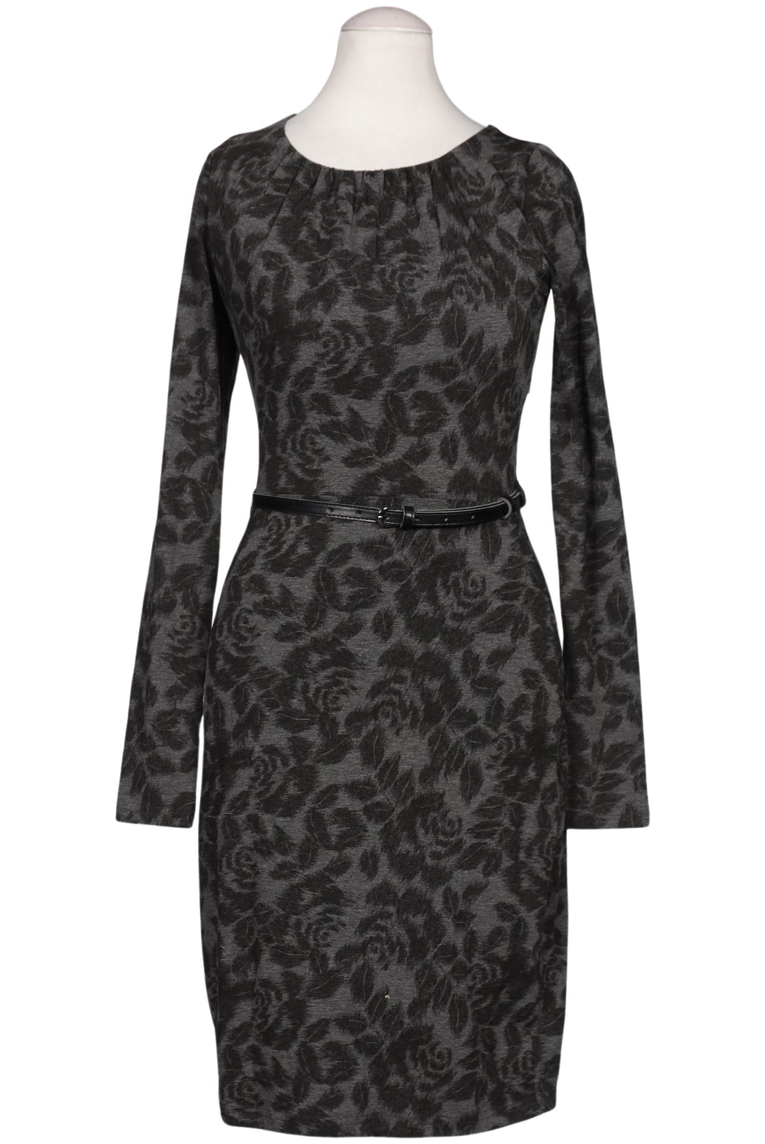 

Vive Maria Damen Kleid, grau, Gr. 34