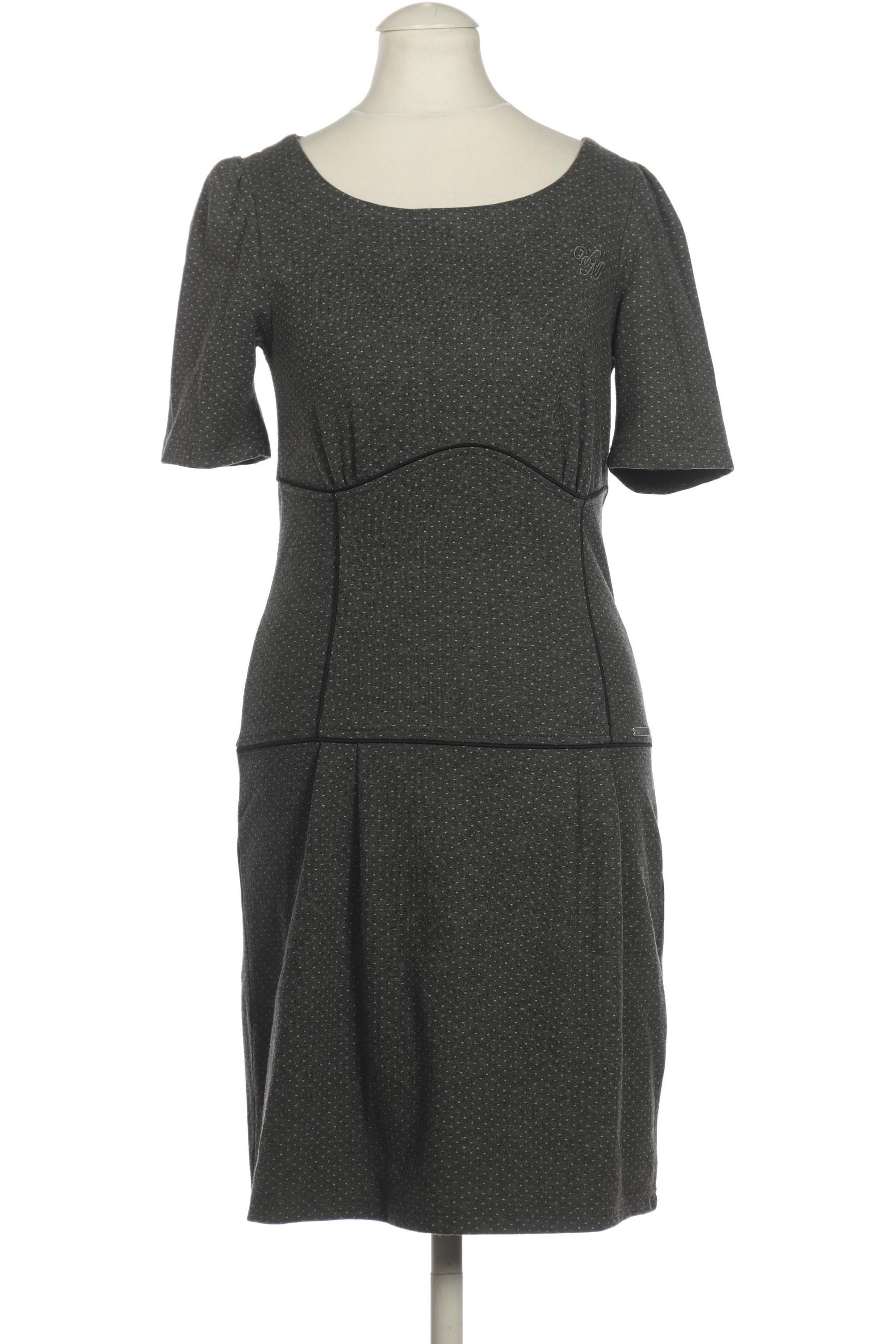 

Vive Maria Damen Kleid, grau, Gr. 36