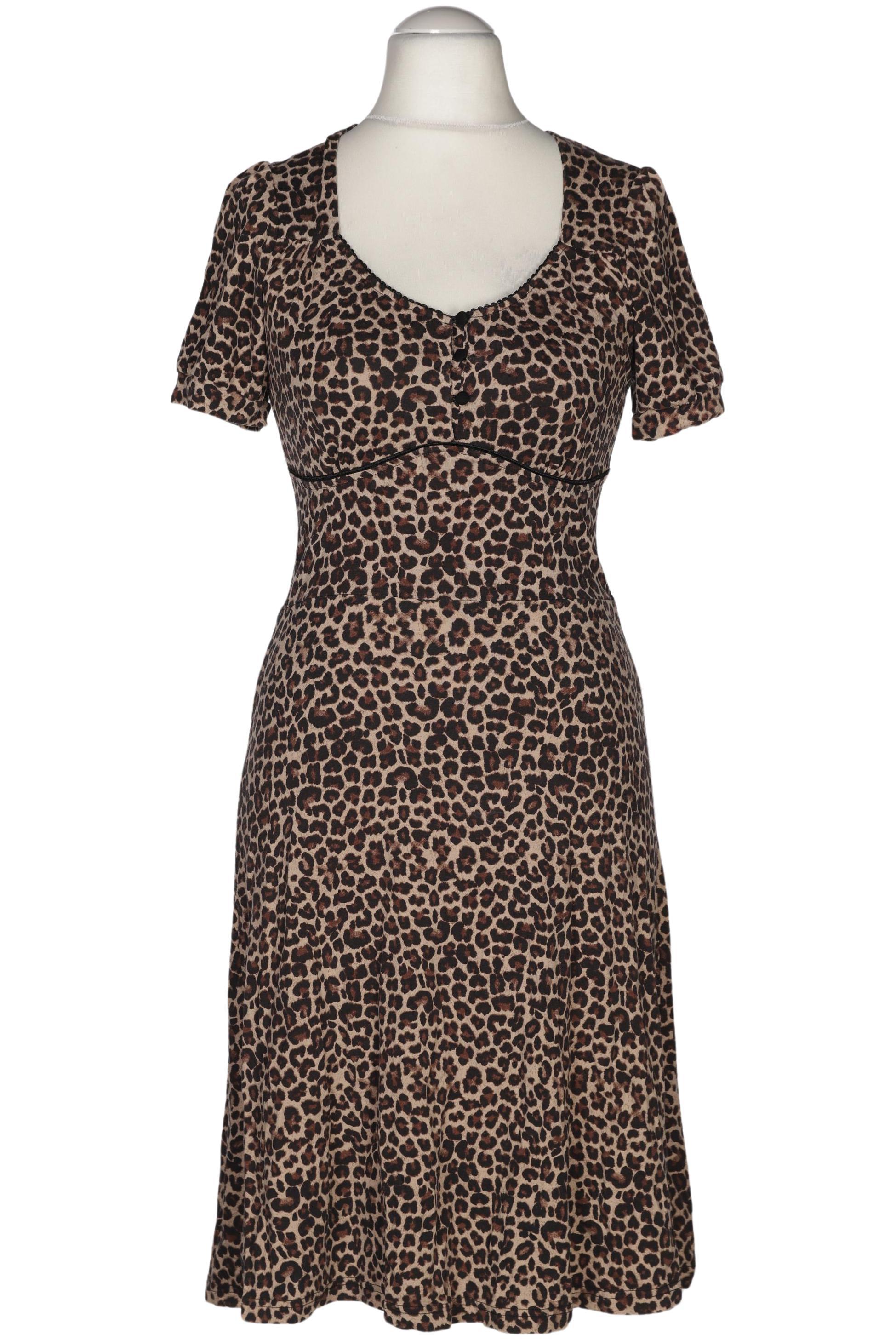 

Vive Maria Damen Kleid, braun, Gr. 38