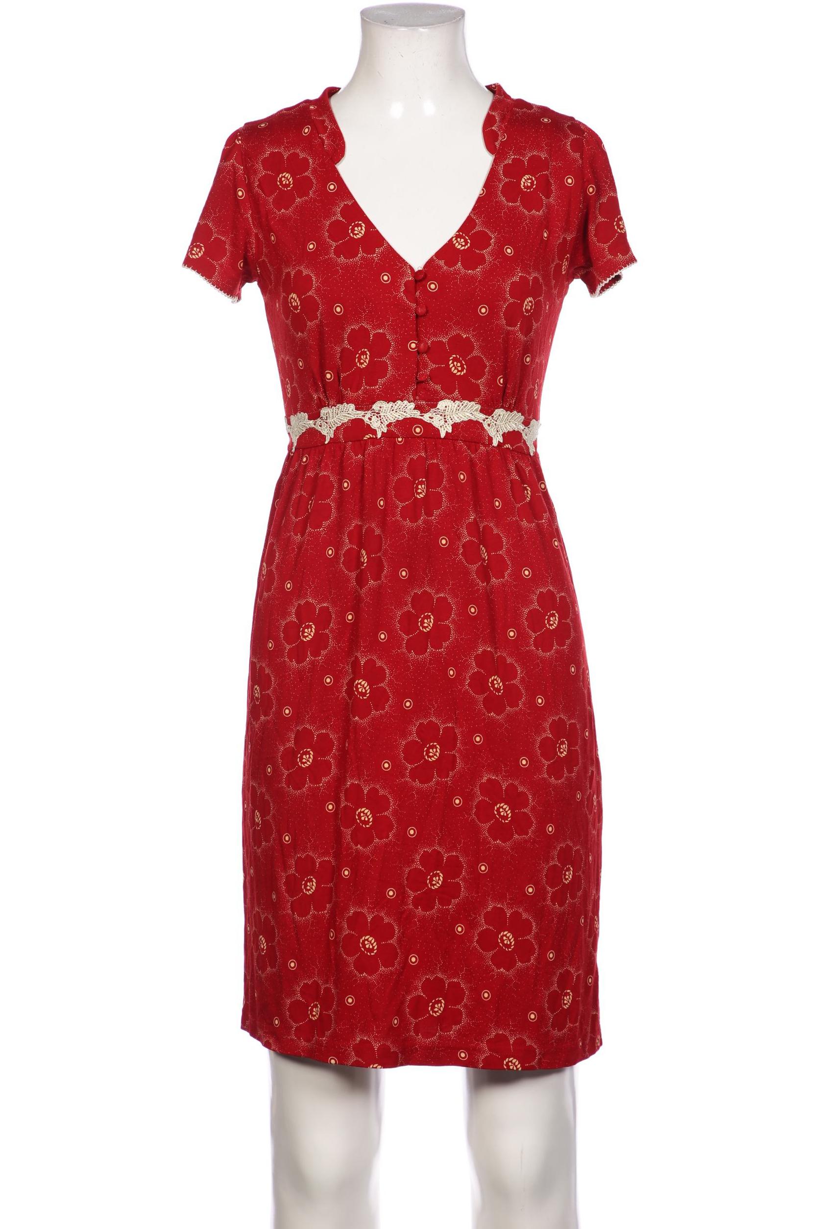 

Vive Maria Damen Kleid, rot, Gr. 36