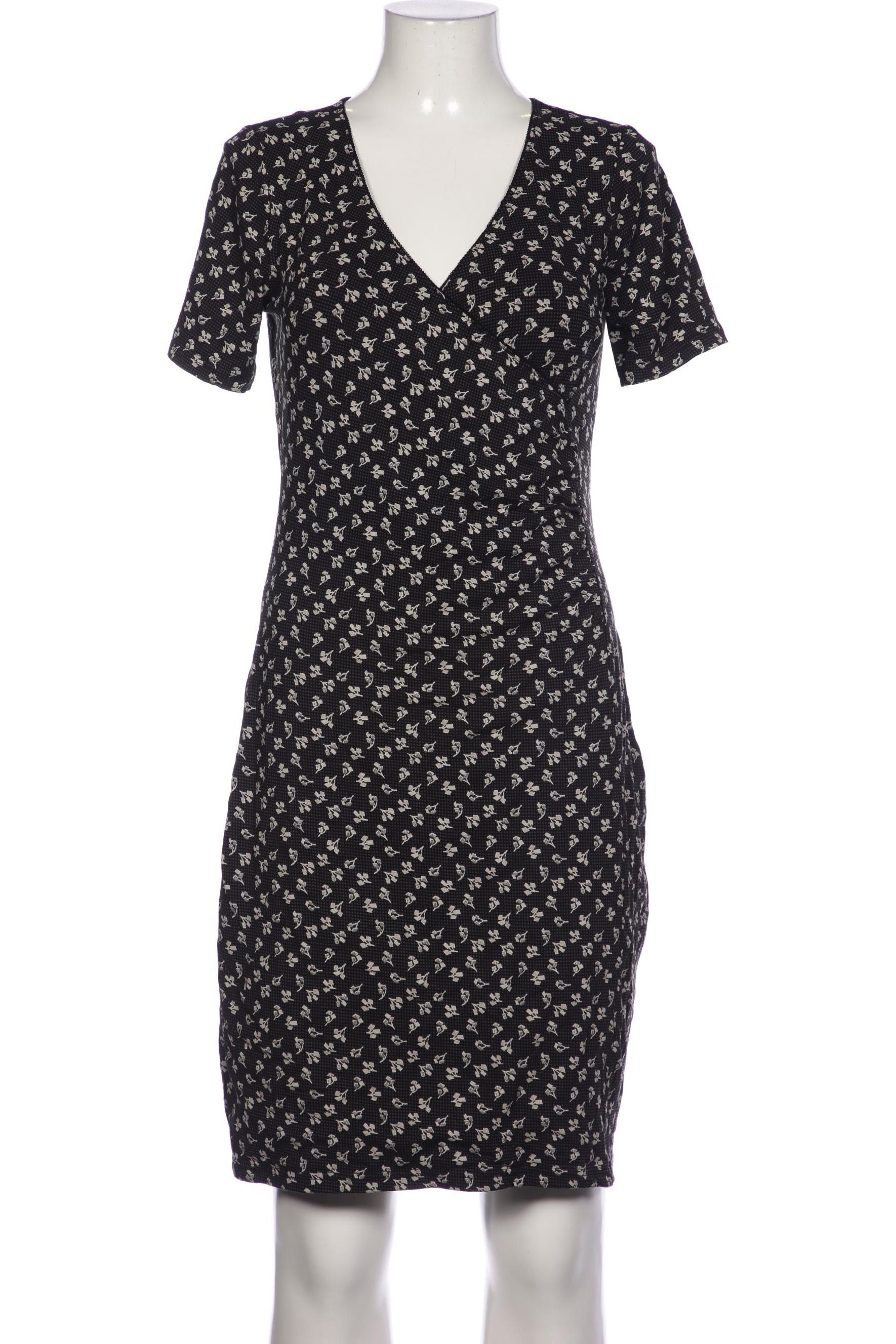 

Vive Maria Damen Kleid, grau