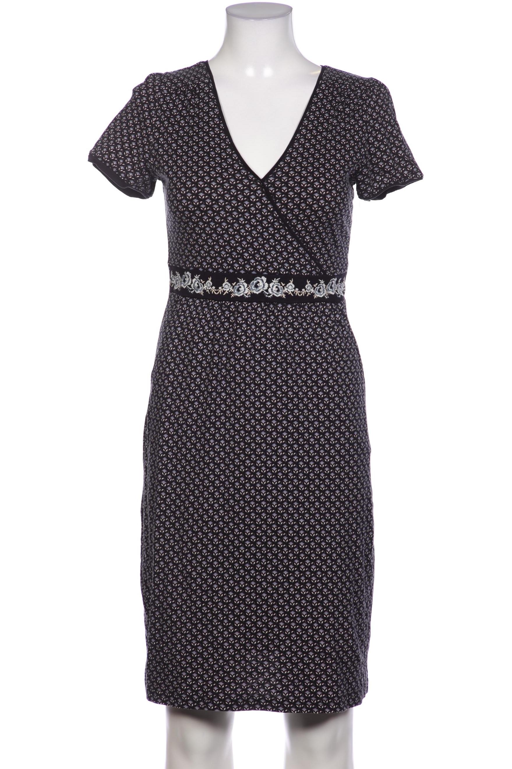

Vive Maria Damen Kleid, schwarz, Gr. 38