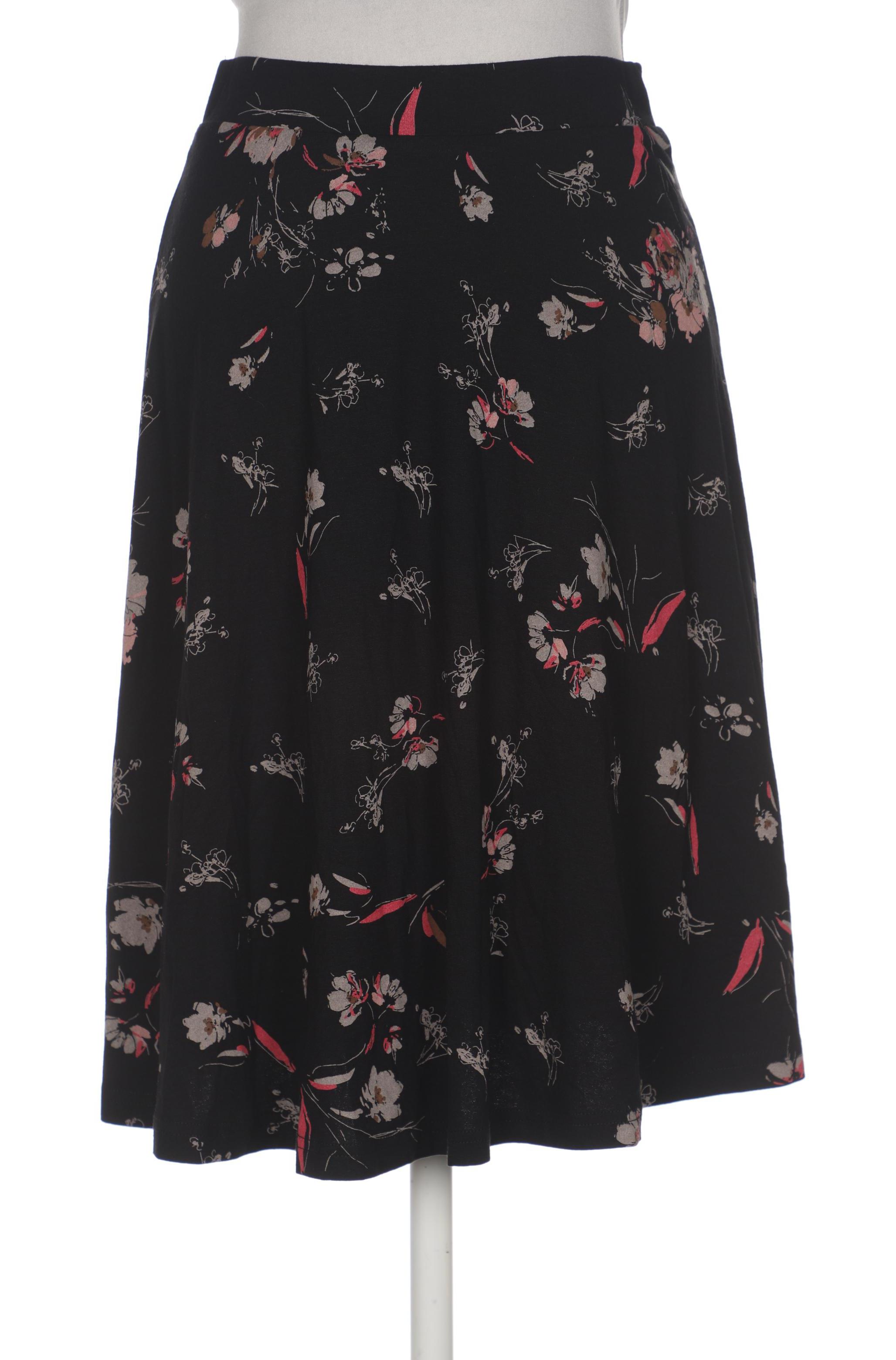 

Vive Maria Damen Rock, schwarz, Gr. 36