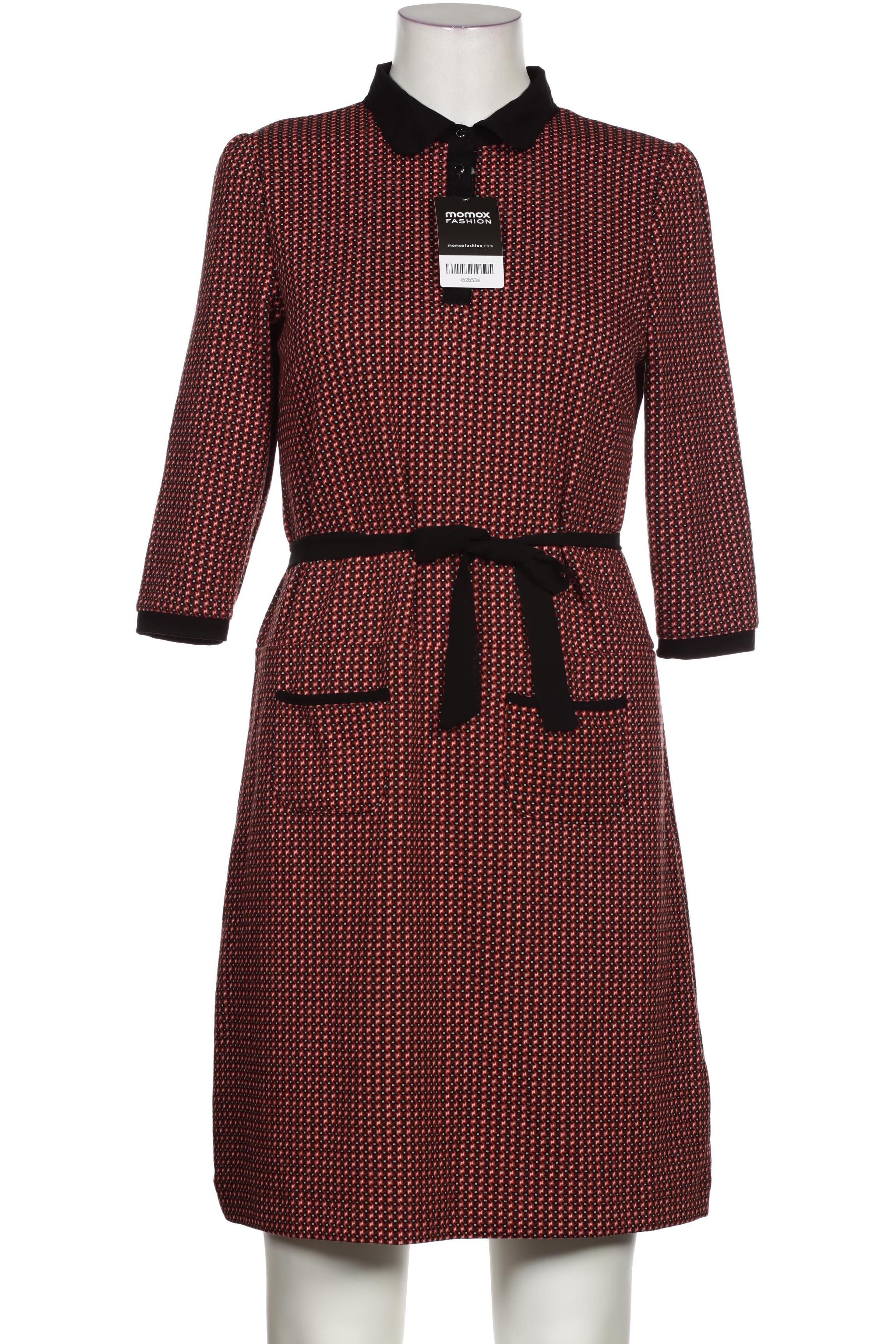

Vive Maria Damen Kleid, rot, Gr. 38