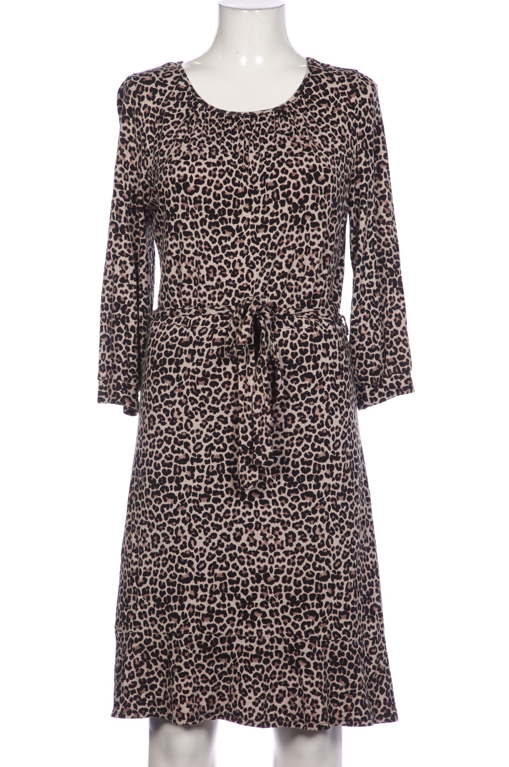 

Vive Maria Damen Kleid, beige, Gr. 42