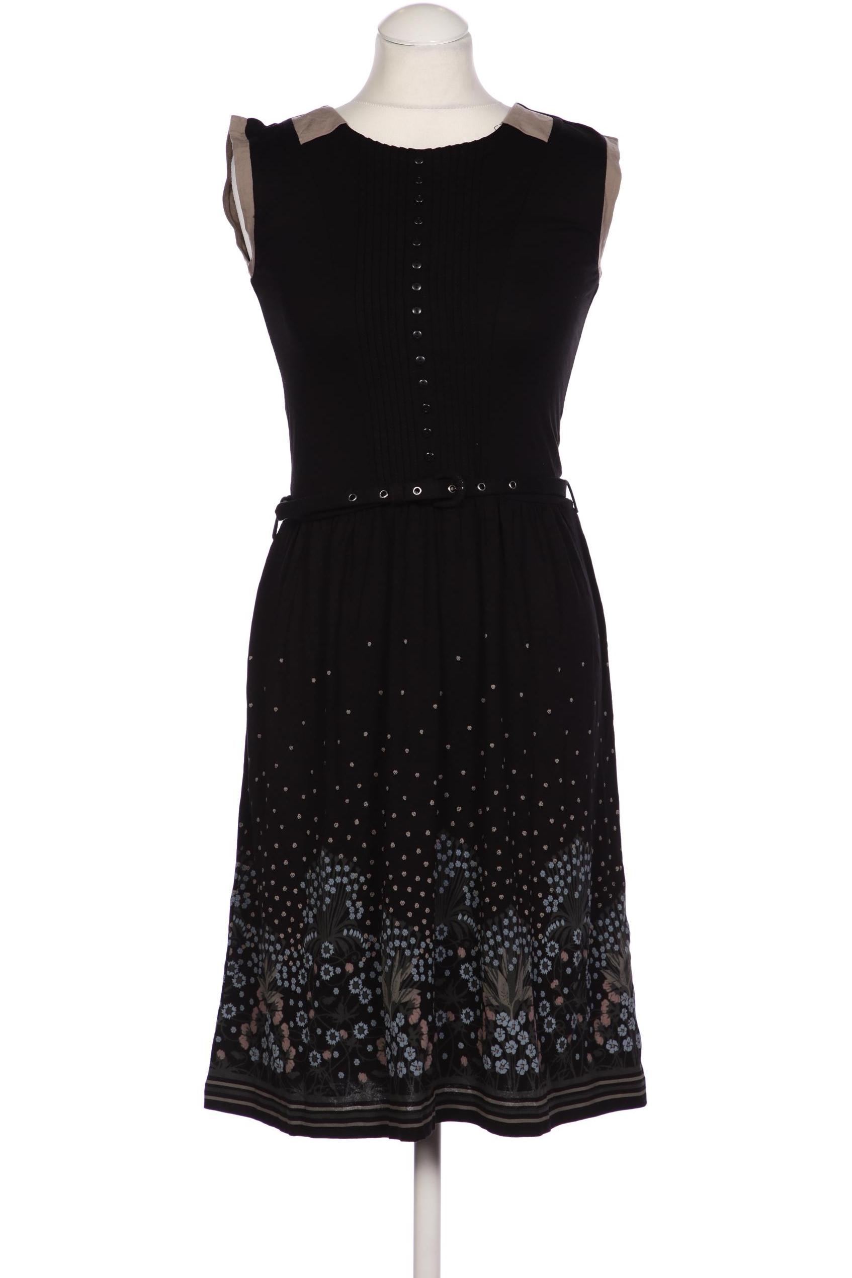 

Vive Maria Damen Kleid, schwarz, Gr. 36