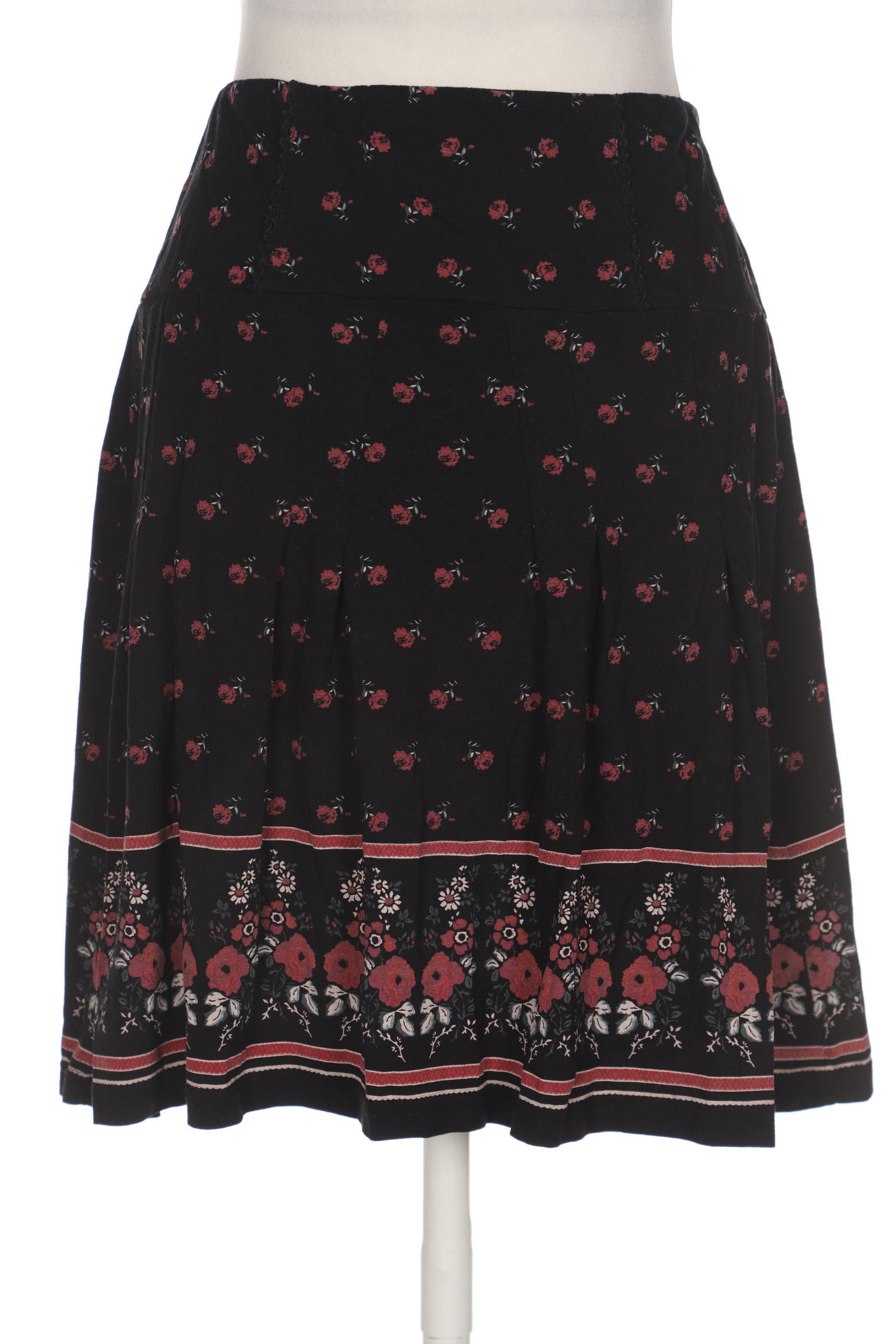 

Vive Maria Damen Rock, schwarz, Gr. 38