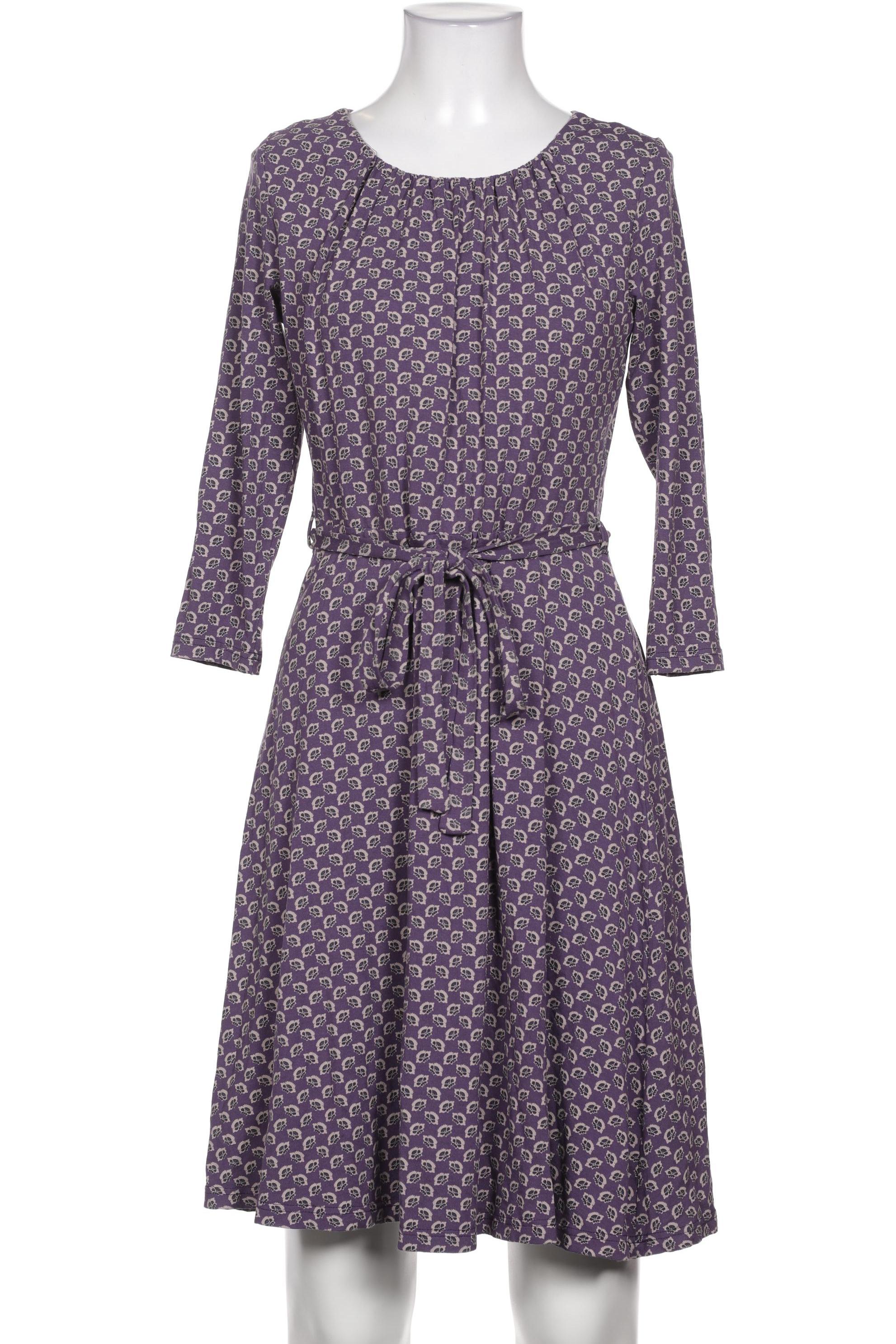 

Vive Maria Damen Kleid, flieder, Gr. 36