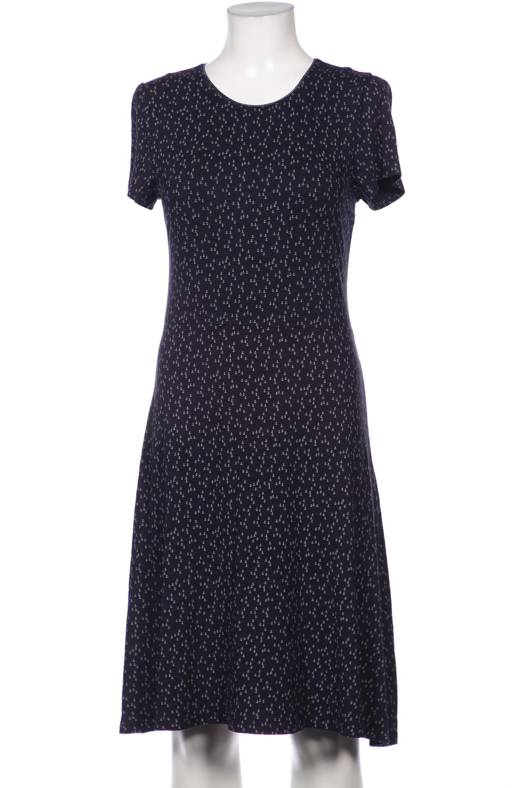 

Vive Maria Damen Kleid, marineblau, Gr. 42