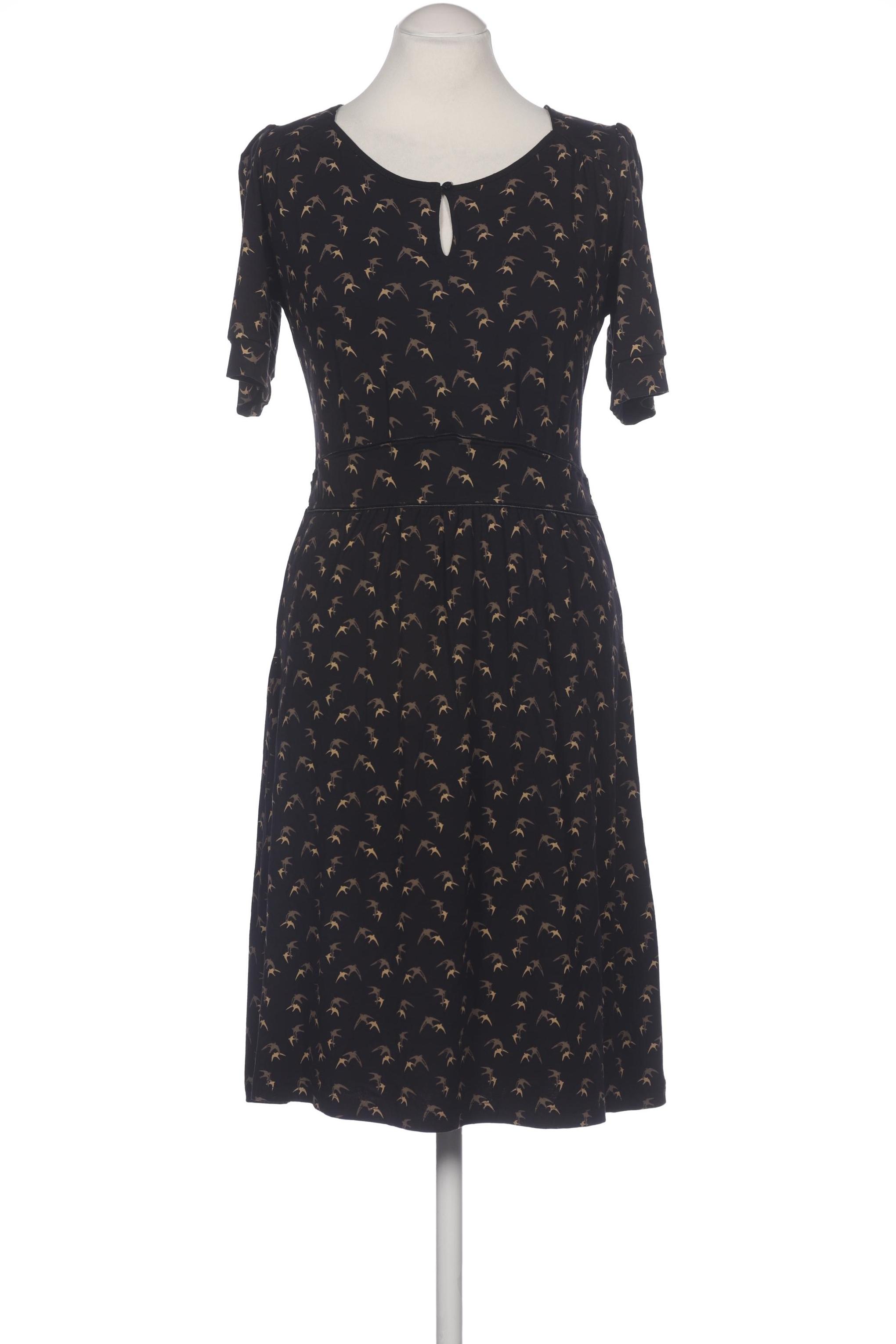 

Vive Maria Damen Kleid, schwarz, Gr. 38