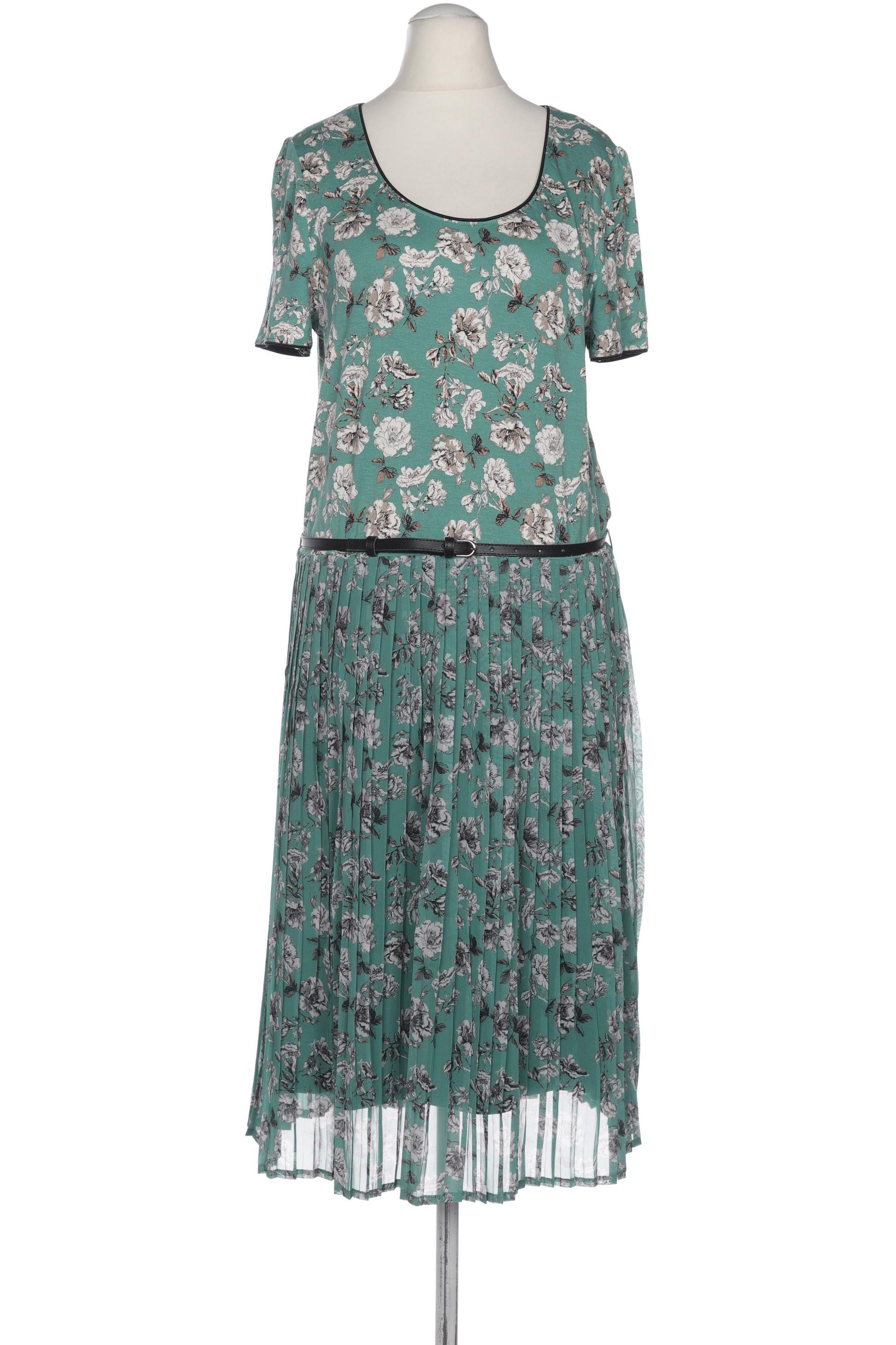 

Vive Maria Damen Kleid, grün