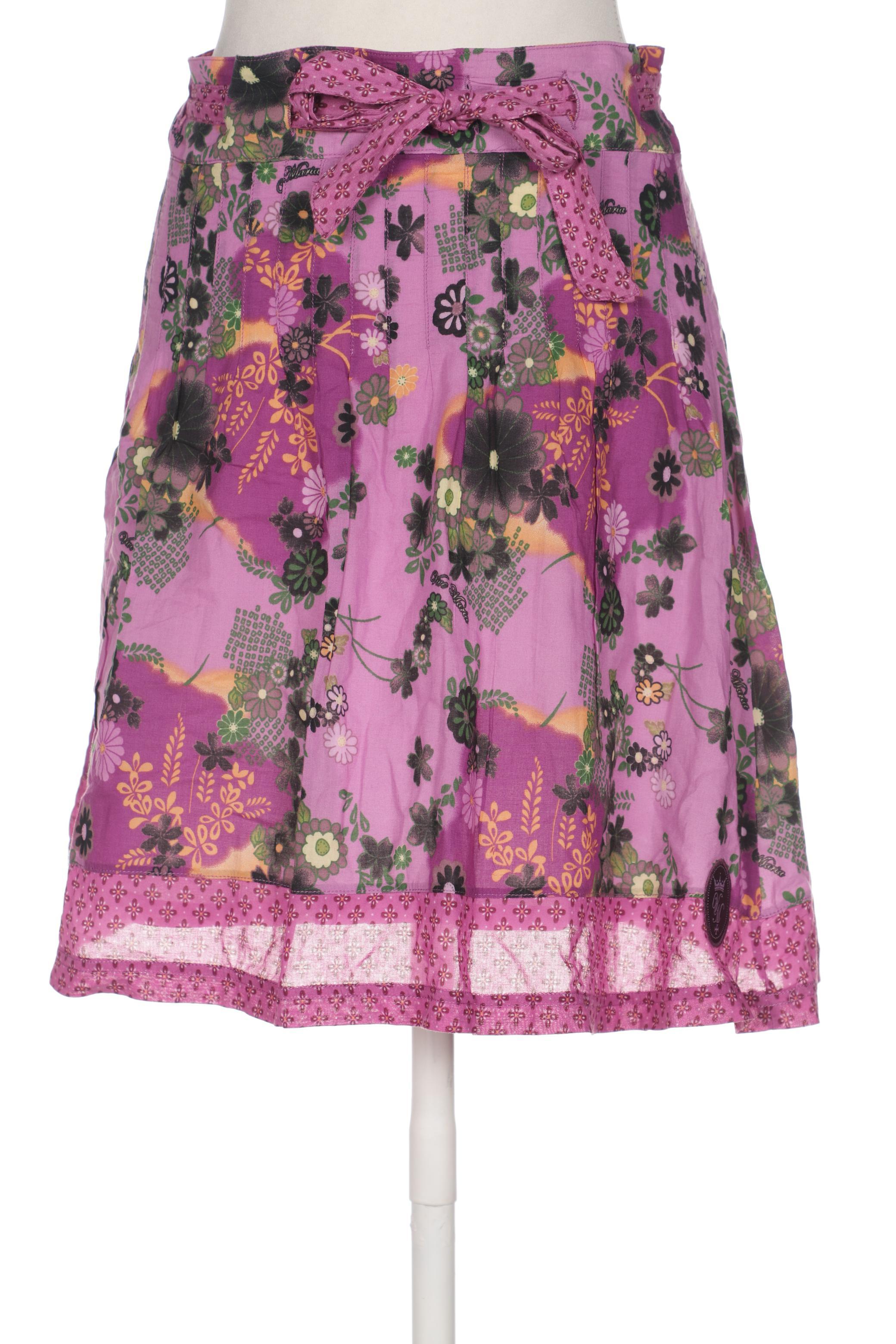 

Vive Maria Damen Rock, pink, Gr. 36