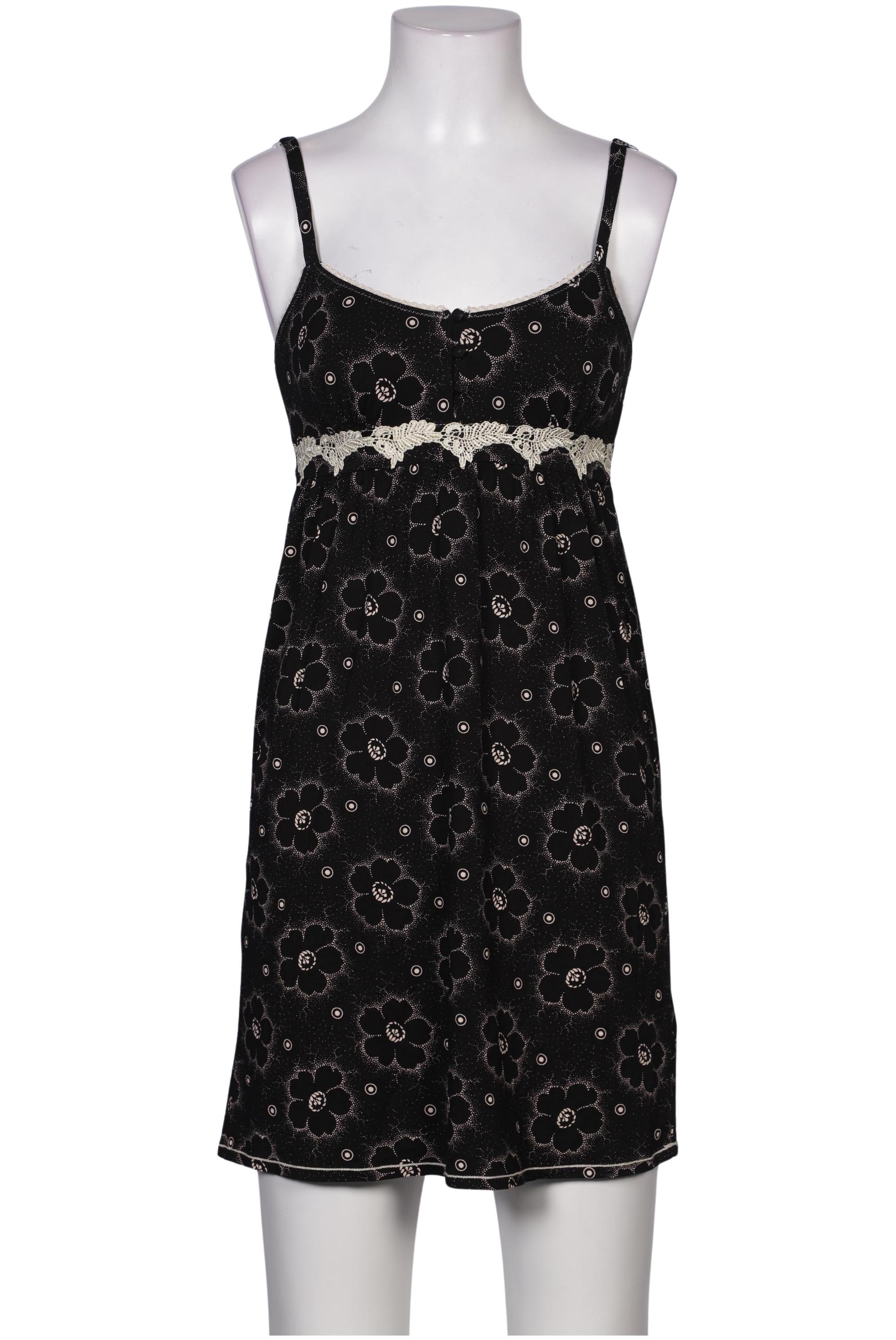 

Vive Maria Damen Kleid, schwarz, Gr. 34