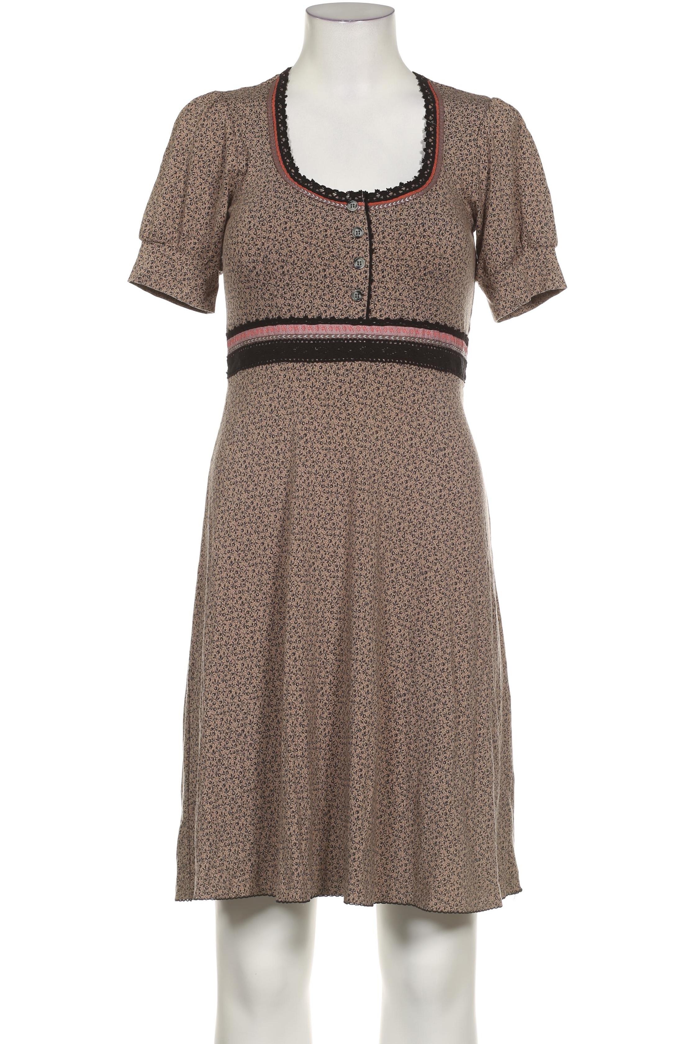 

Vive Maria Damen Kleid, braun, Gr. 36