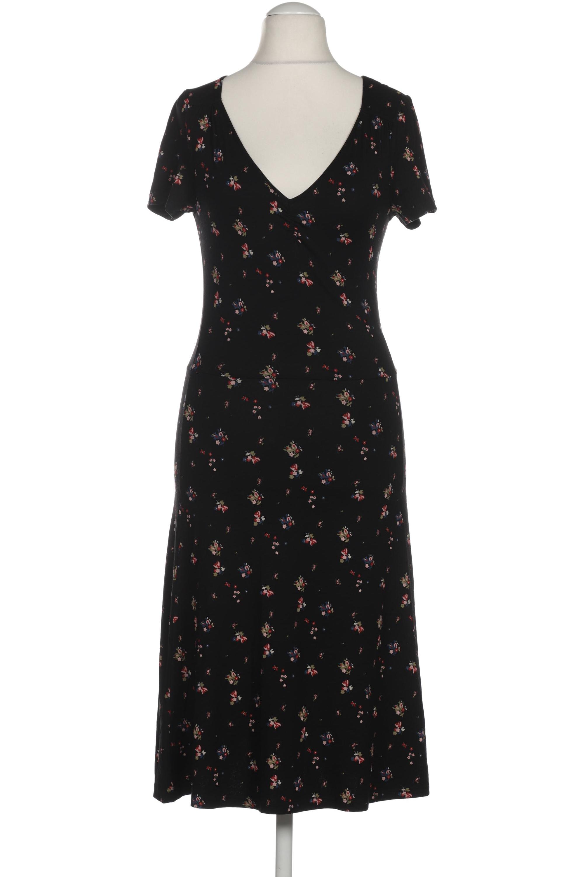 

Vive Maria Damen Kleid, schwarz, Gr. 36