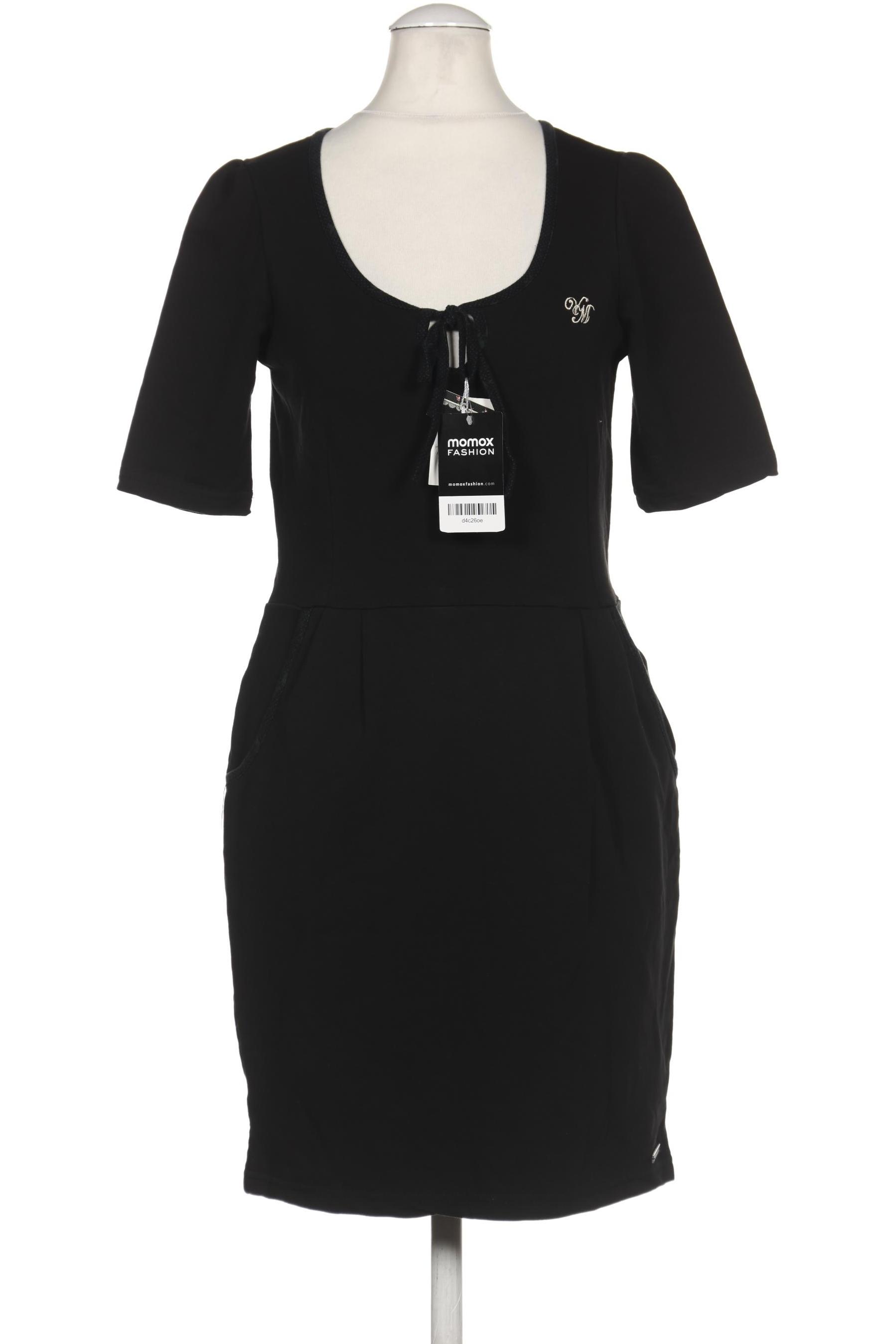 

Vive Maria Damen Kleid, schwarz