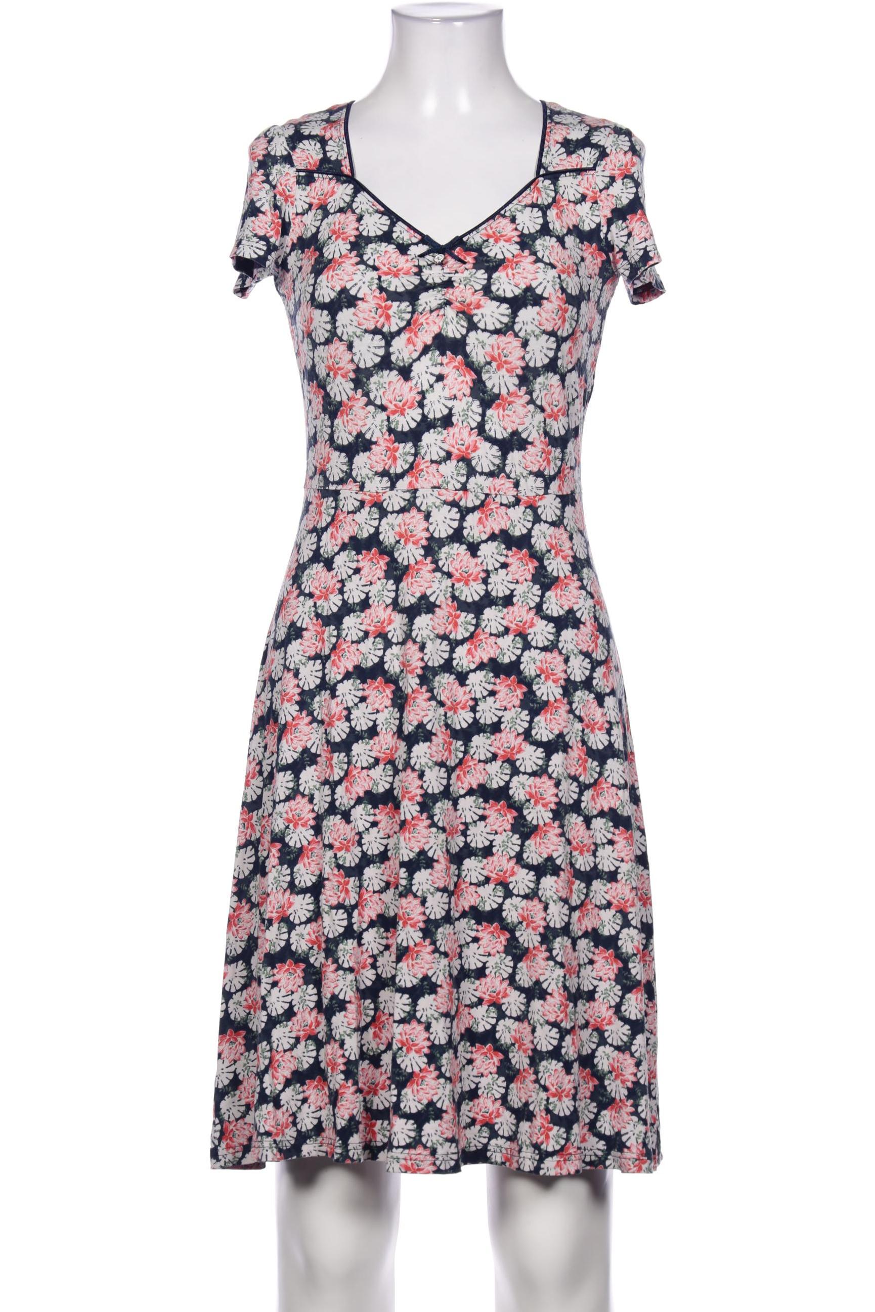 

Vive Maria Damen Kleid, marineblau, Gr. 36