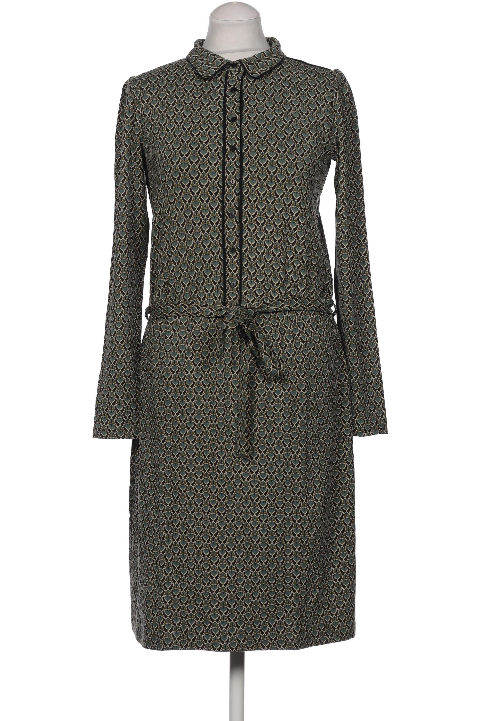 

Vive Maria Damen Kleid, grün, Gr. 36