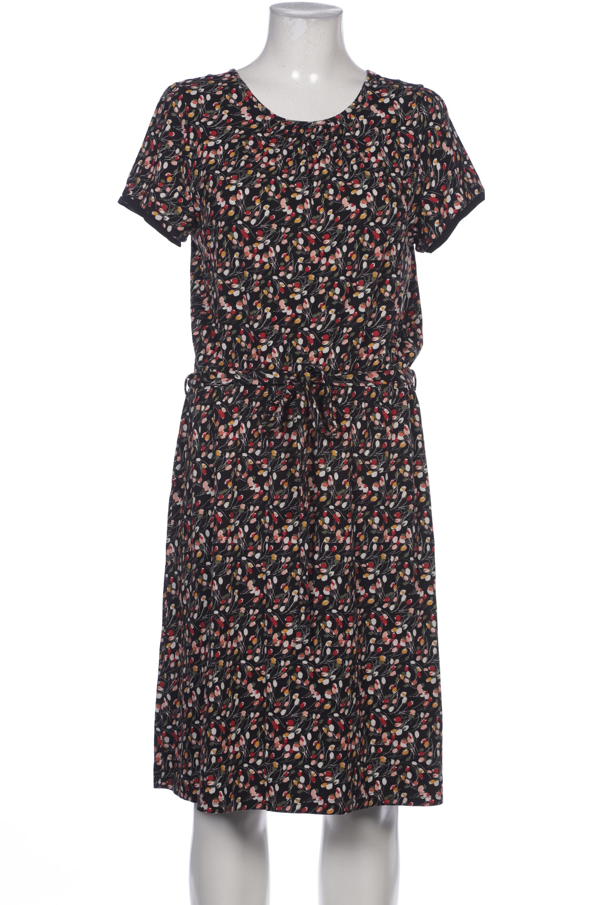 

Vive Maria Damen Kleid, schwarz, Gr. 42