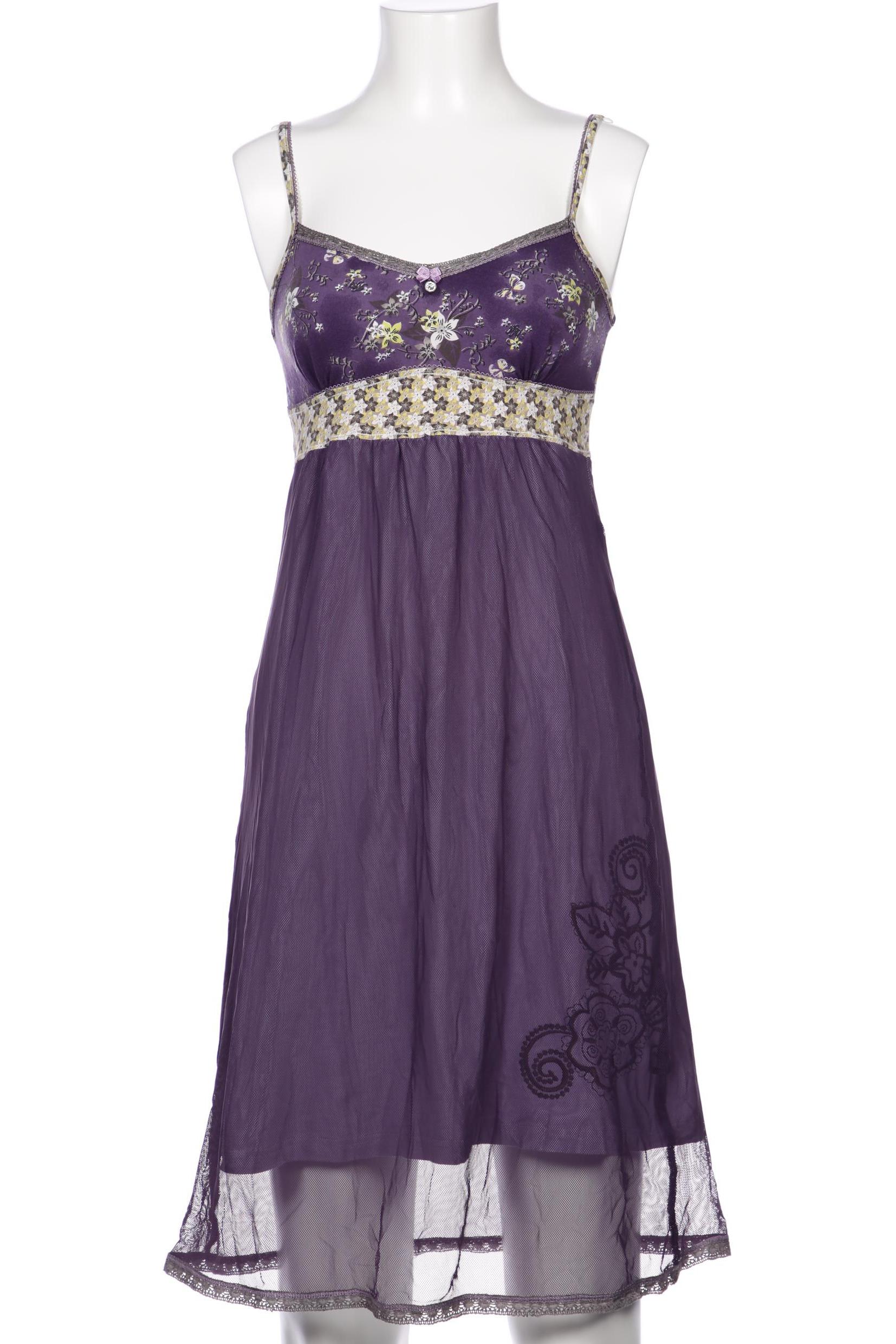 

Vive Maria Damen Kleid, flieder