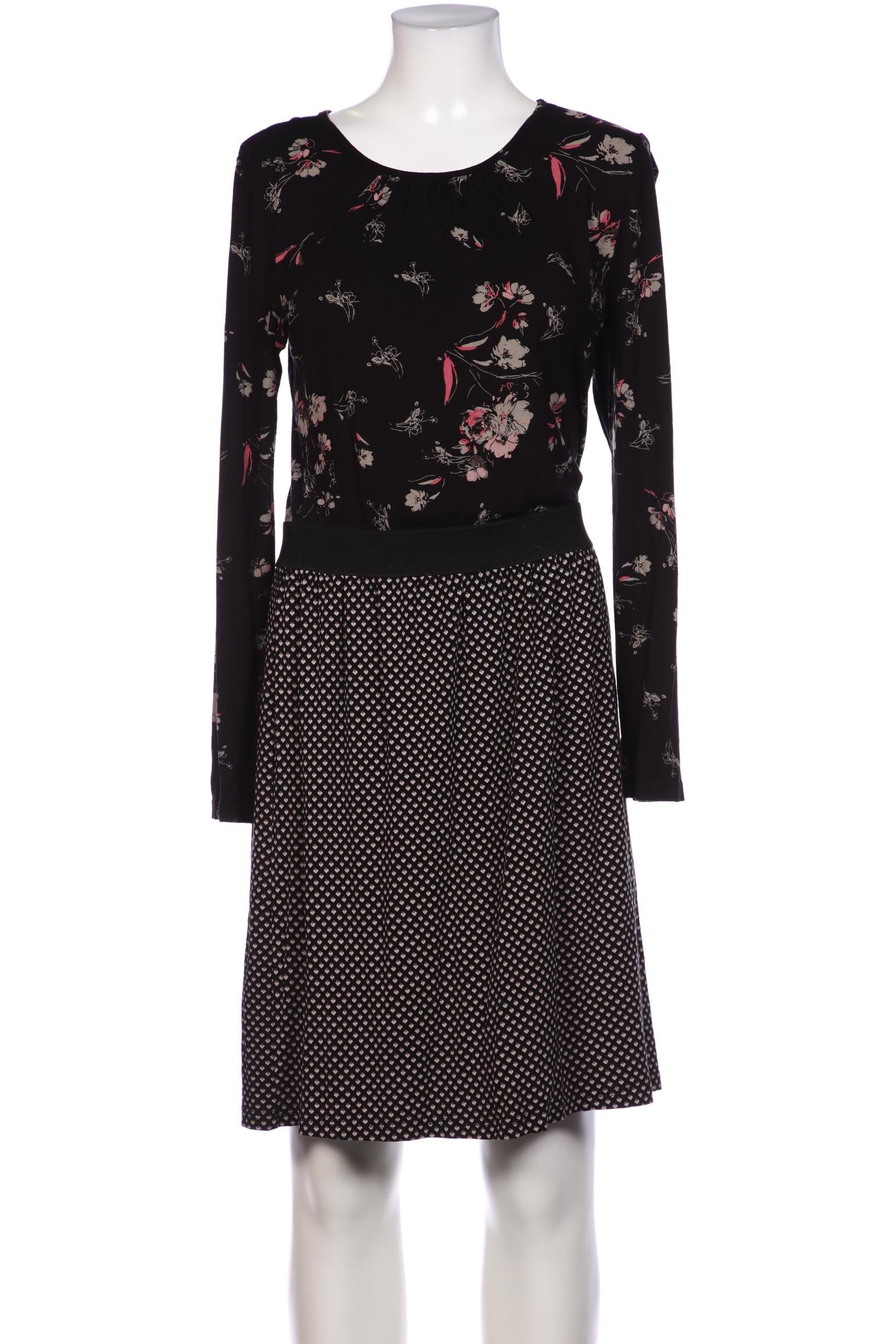 

Vive Maria Damen Kleid, schwarz, Gr. 42