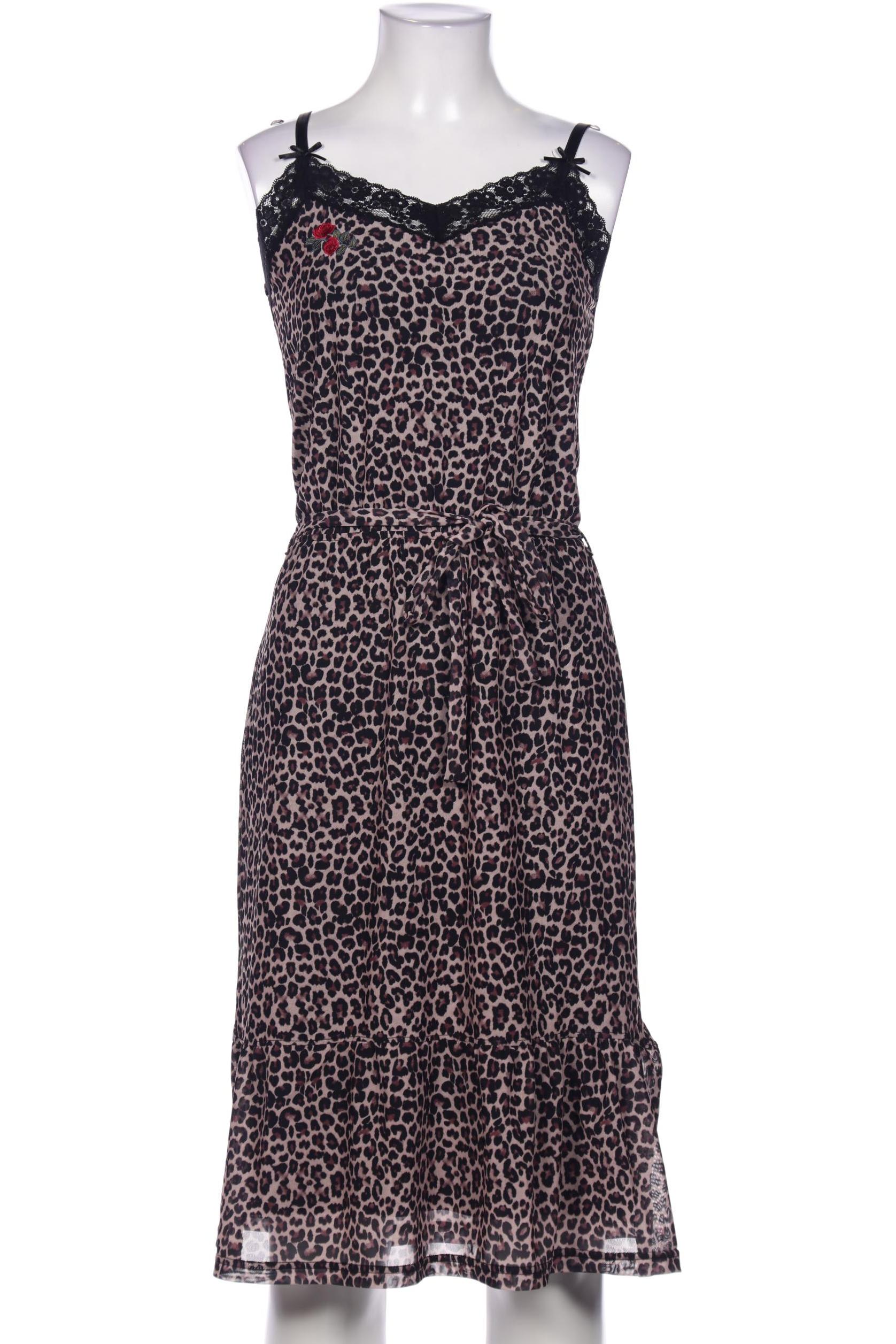 

Vive Maria Damen Kleid, beige, Gr. 34