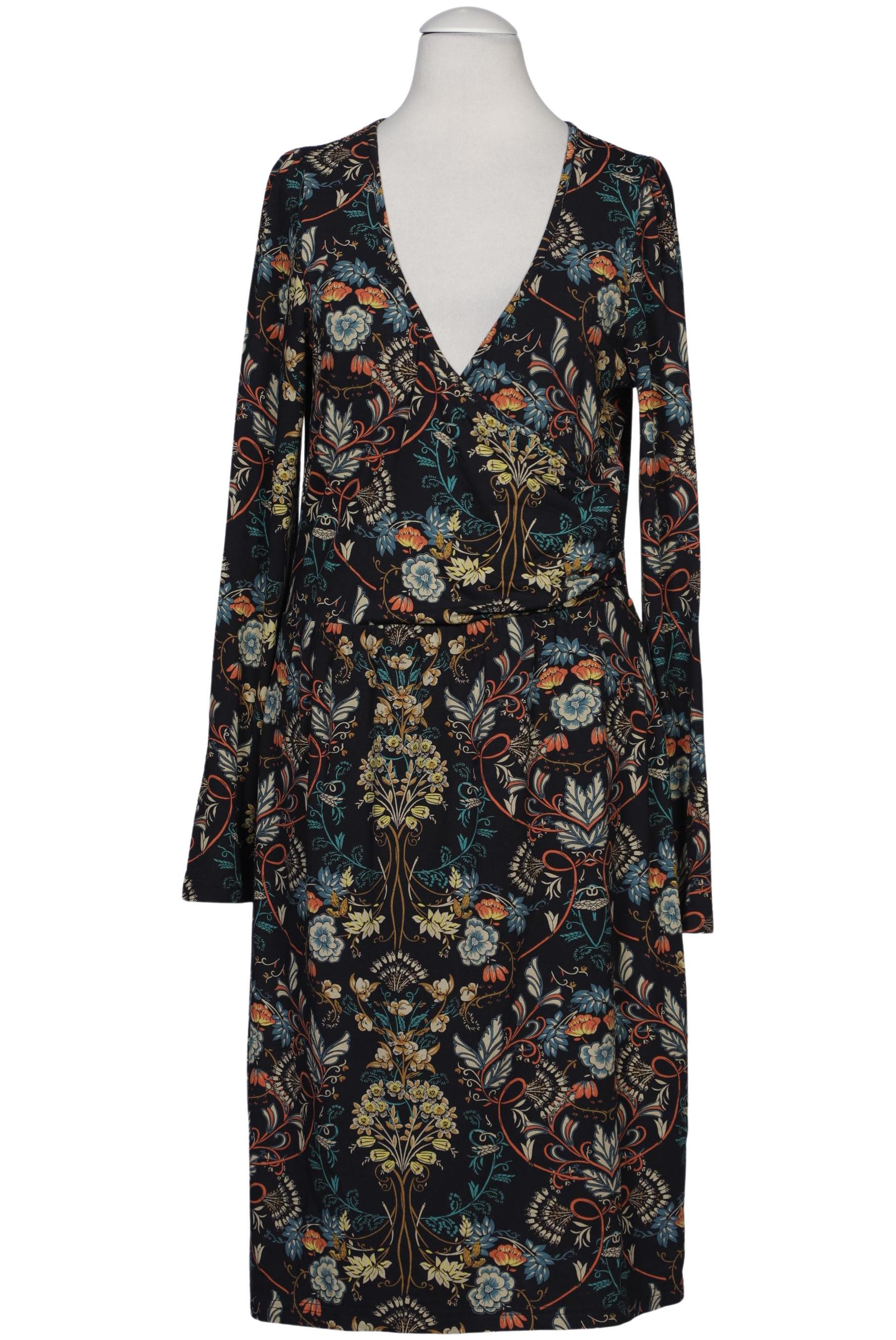 

Vive Maria Damen Kleid, mehrfarbig, Gr. 38