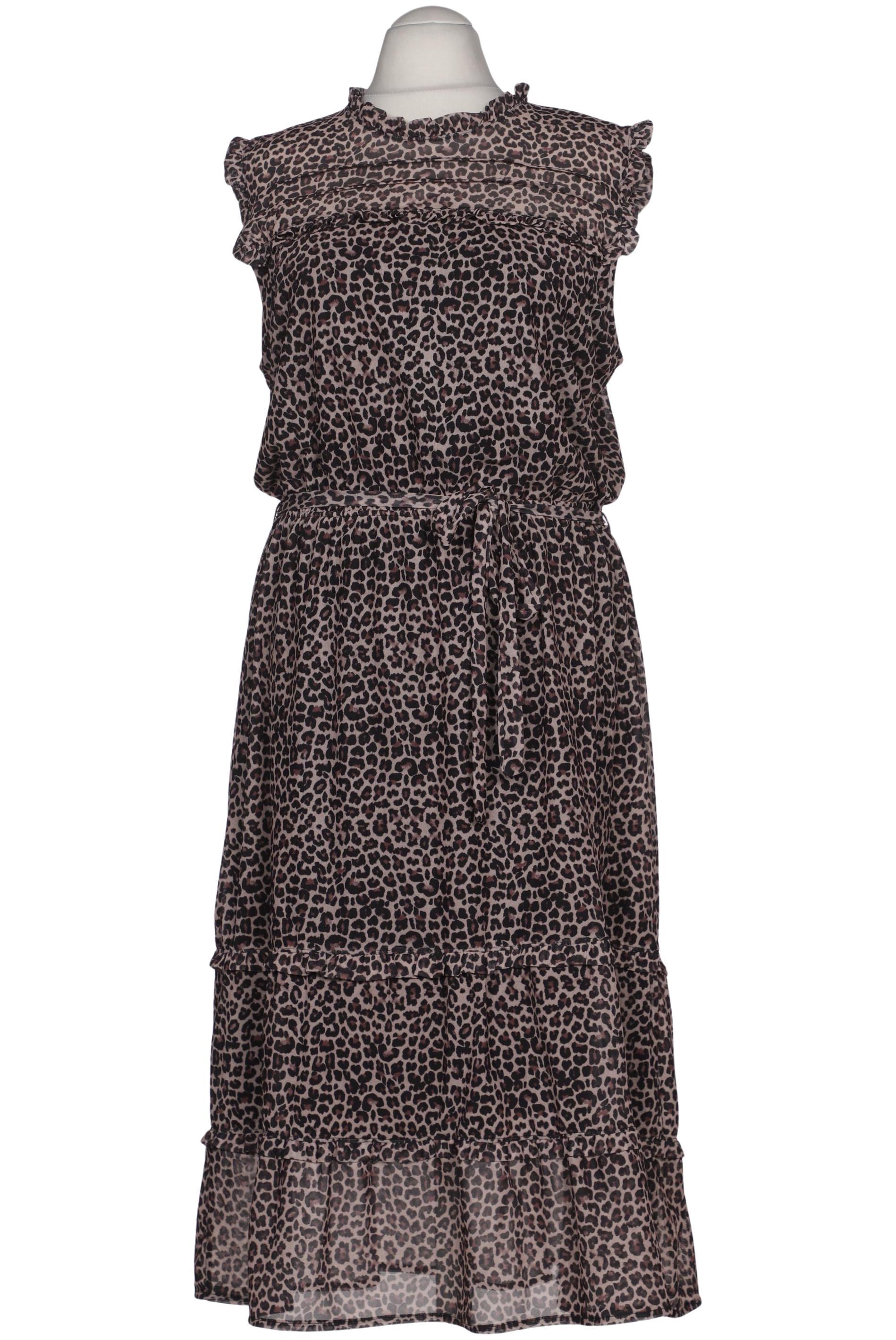 

Vive Maria Damen Kleid, beige, Gr. 46