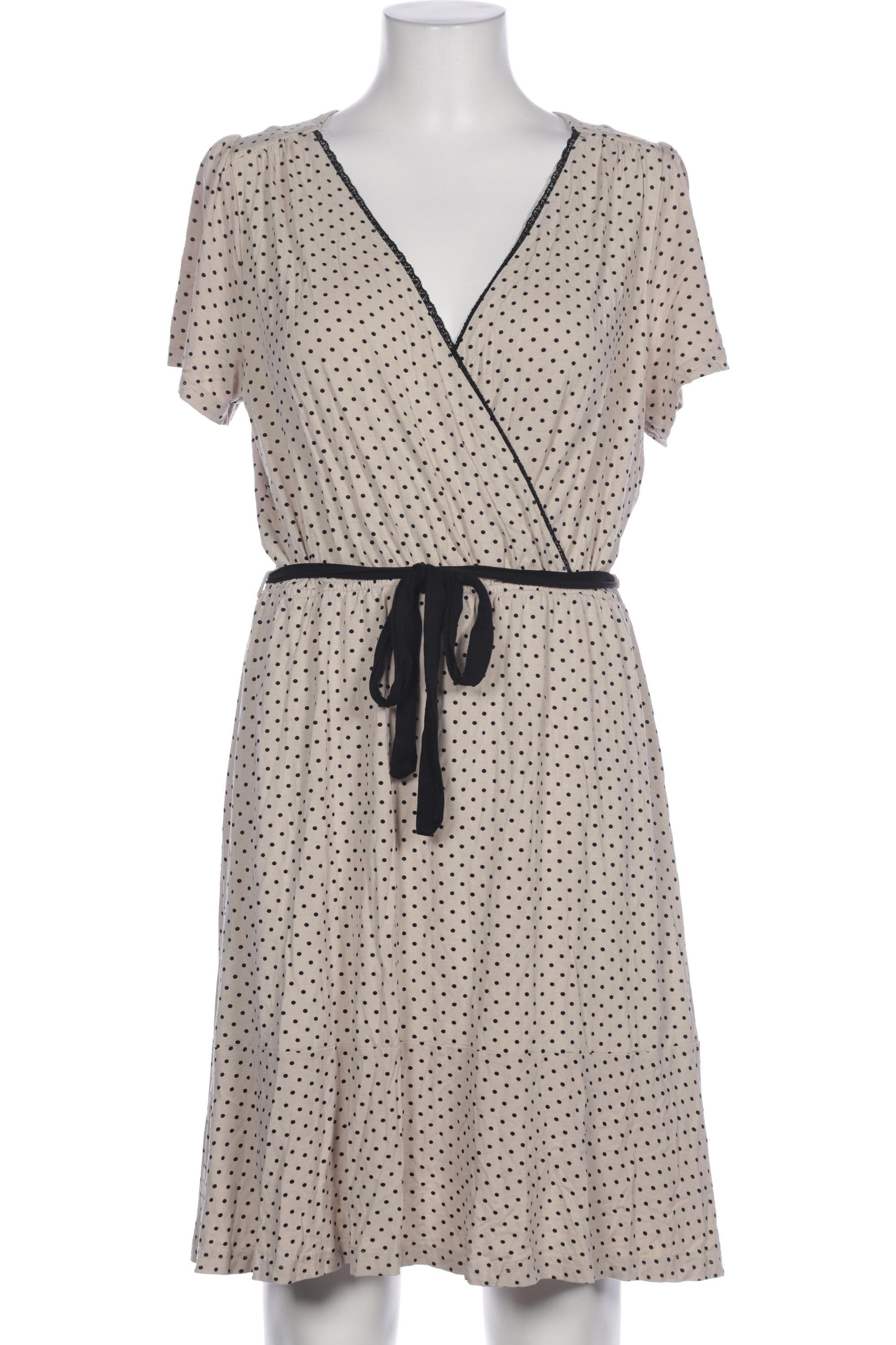 

Vive Maria Damen Kleid, beige, Gr. 42