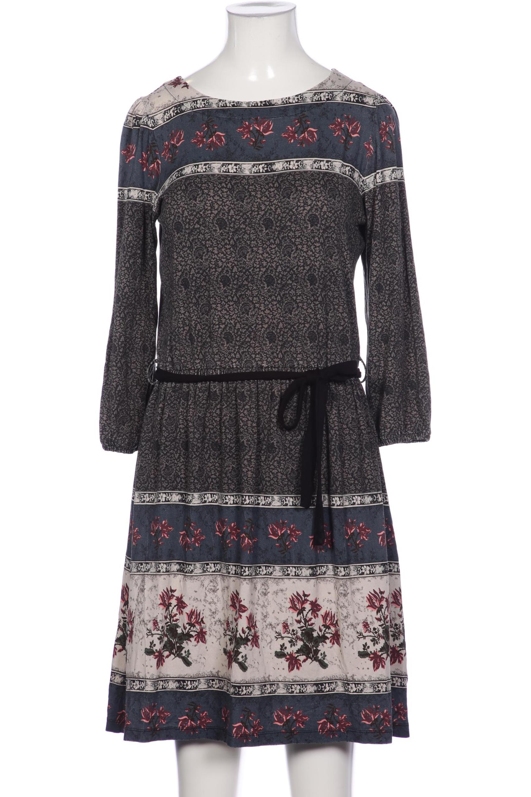 

Vive Maria Damen Kleid, grau