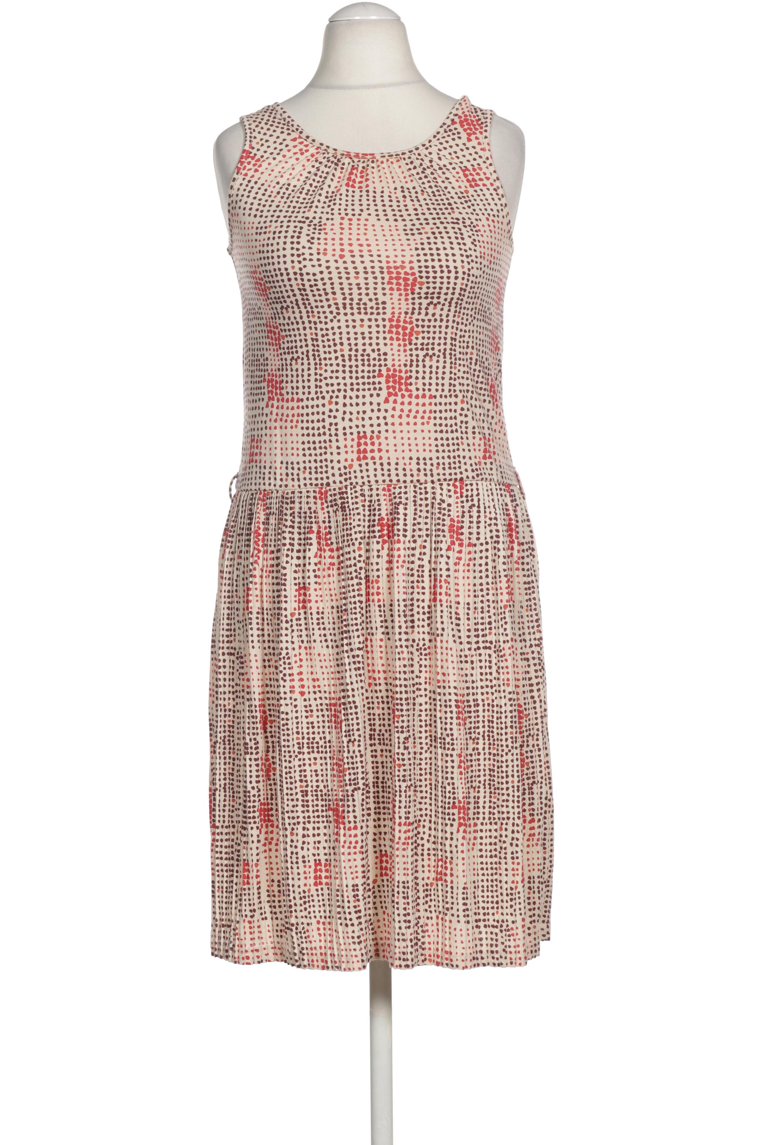 

Vive Maria Damen Kleid, beige, Gr. 34